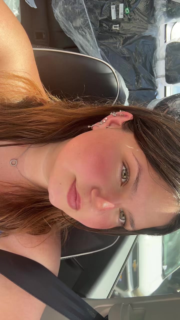 @Noa