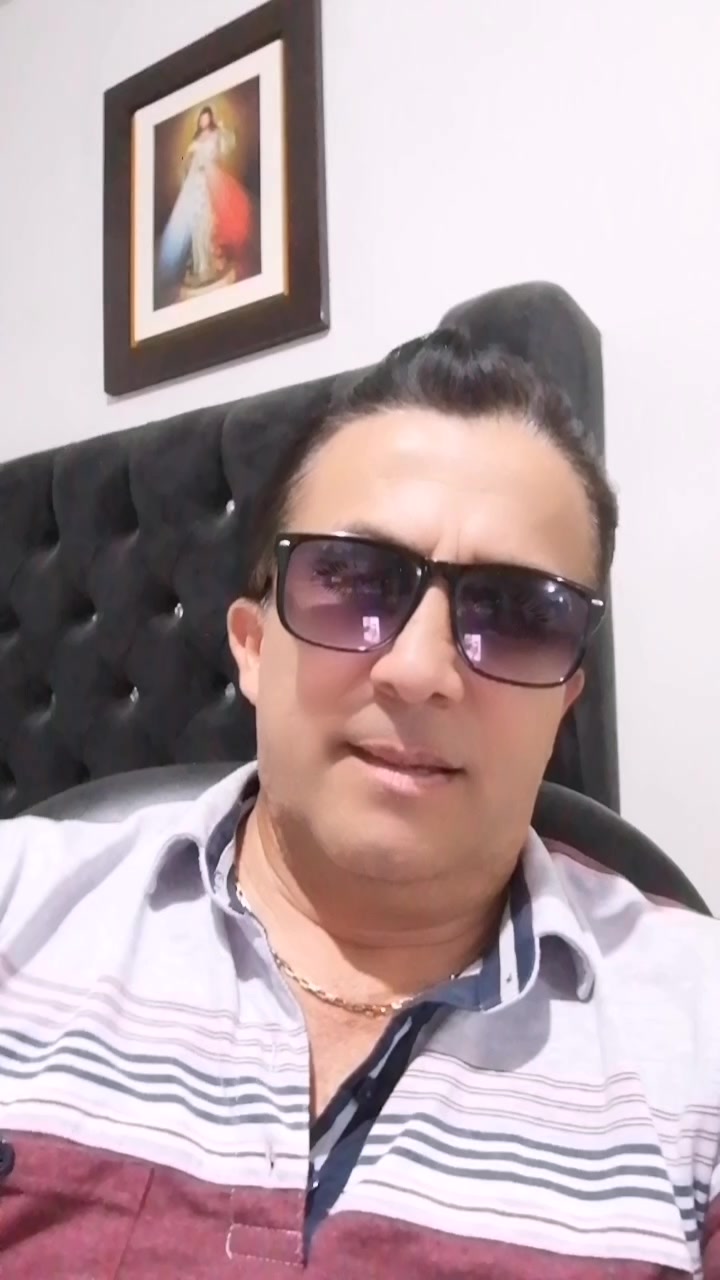 @Alejandro Mendez