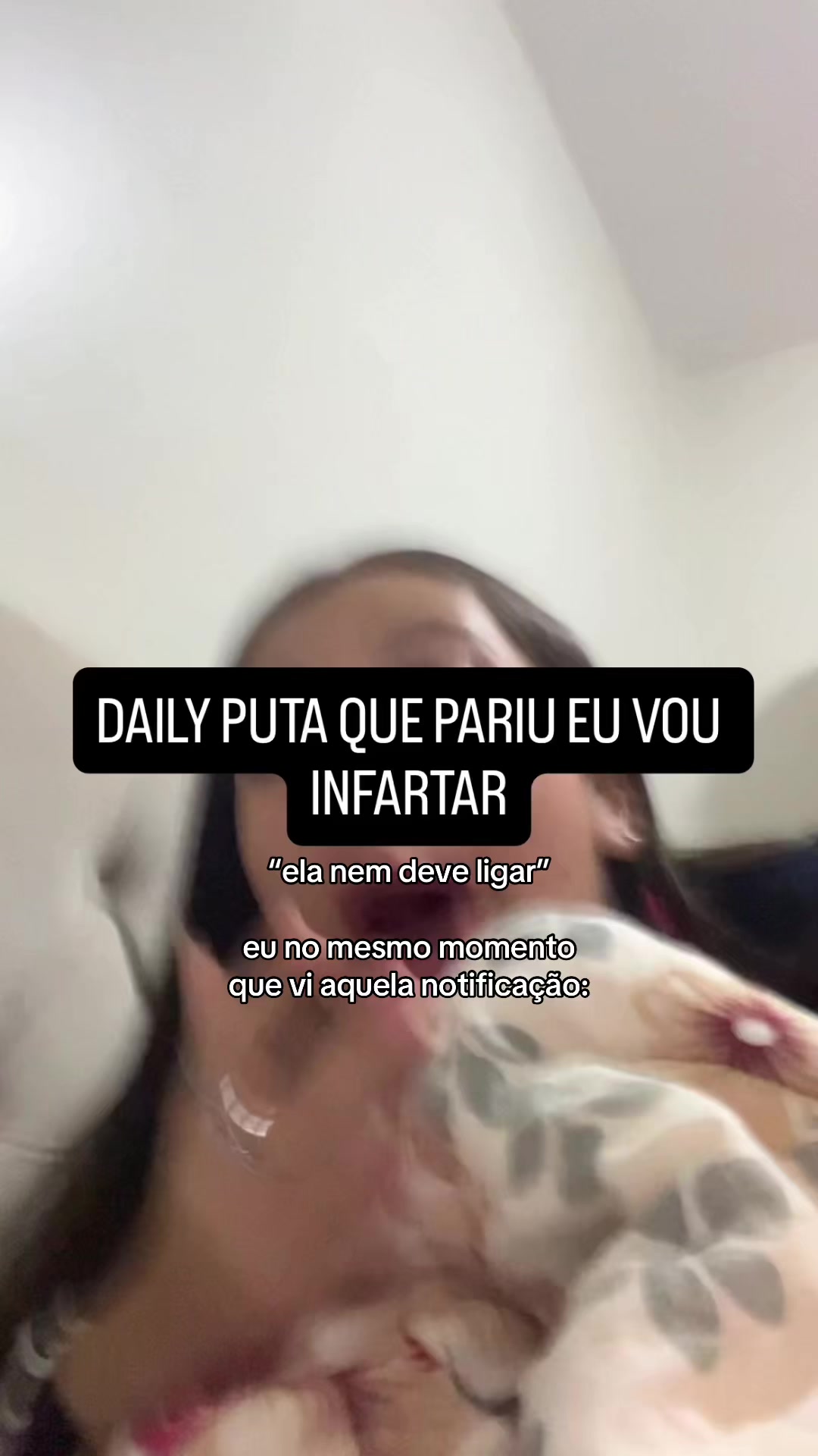 @borges