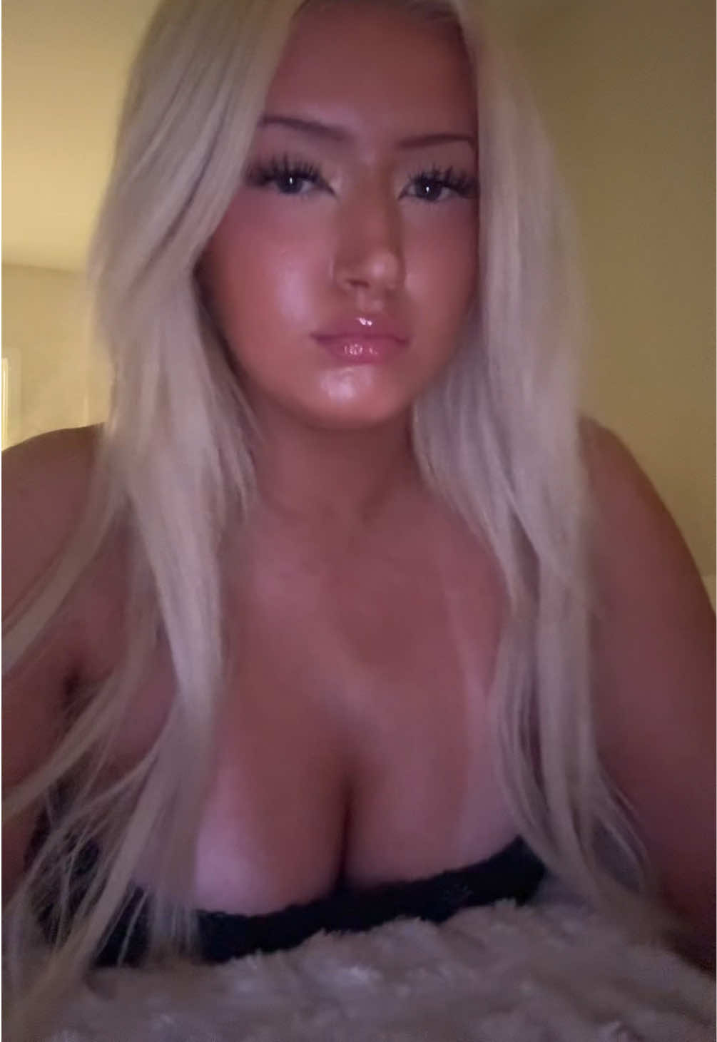 @𝒌𝒂𝒄𝒊 𝒅𝒆𝒏𝒏 🐆