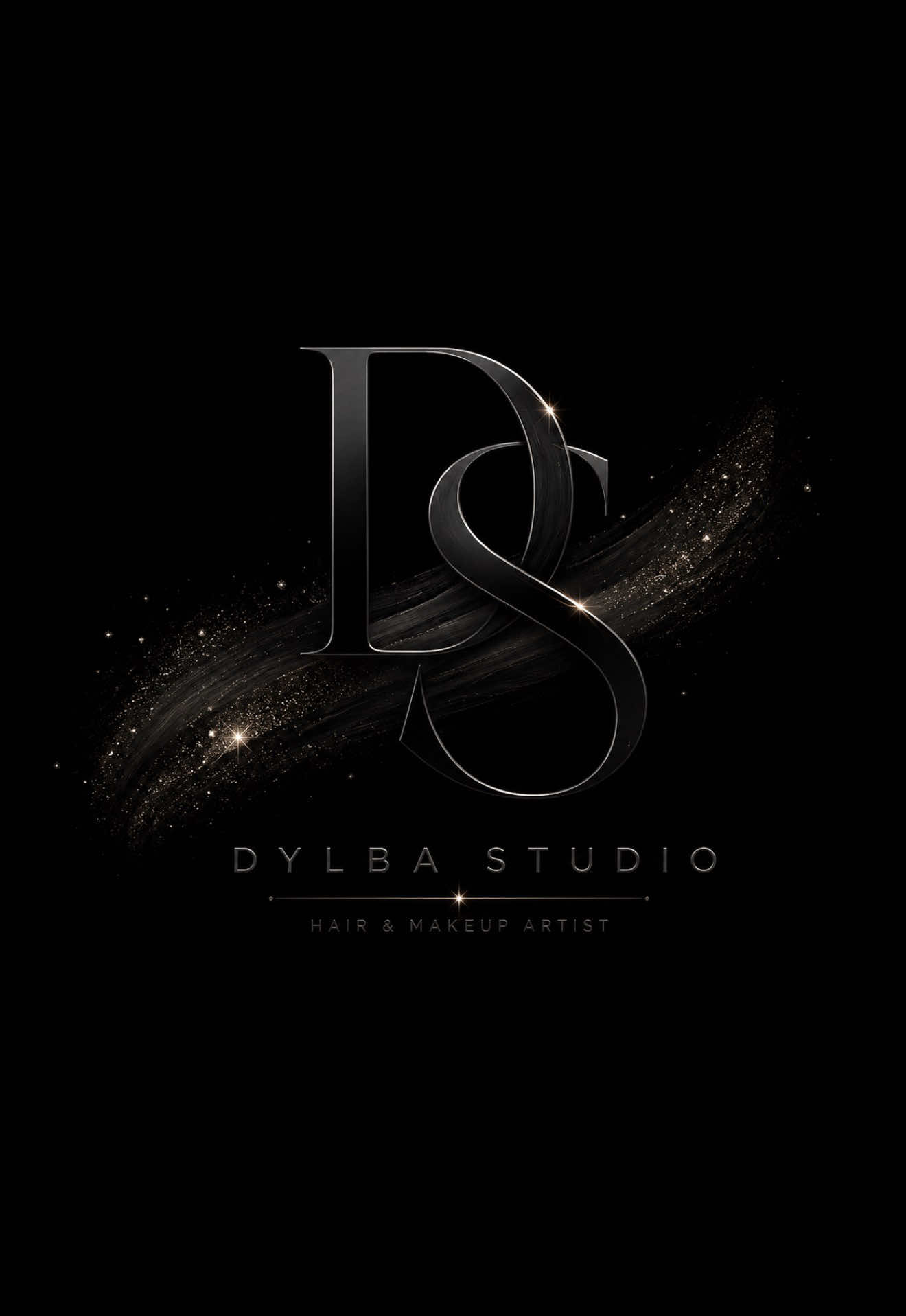 @studio_dylba