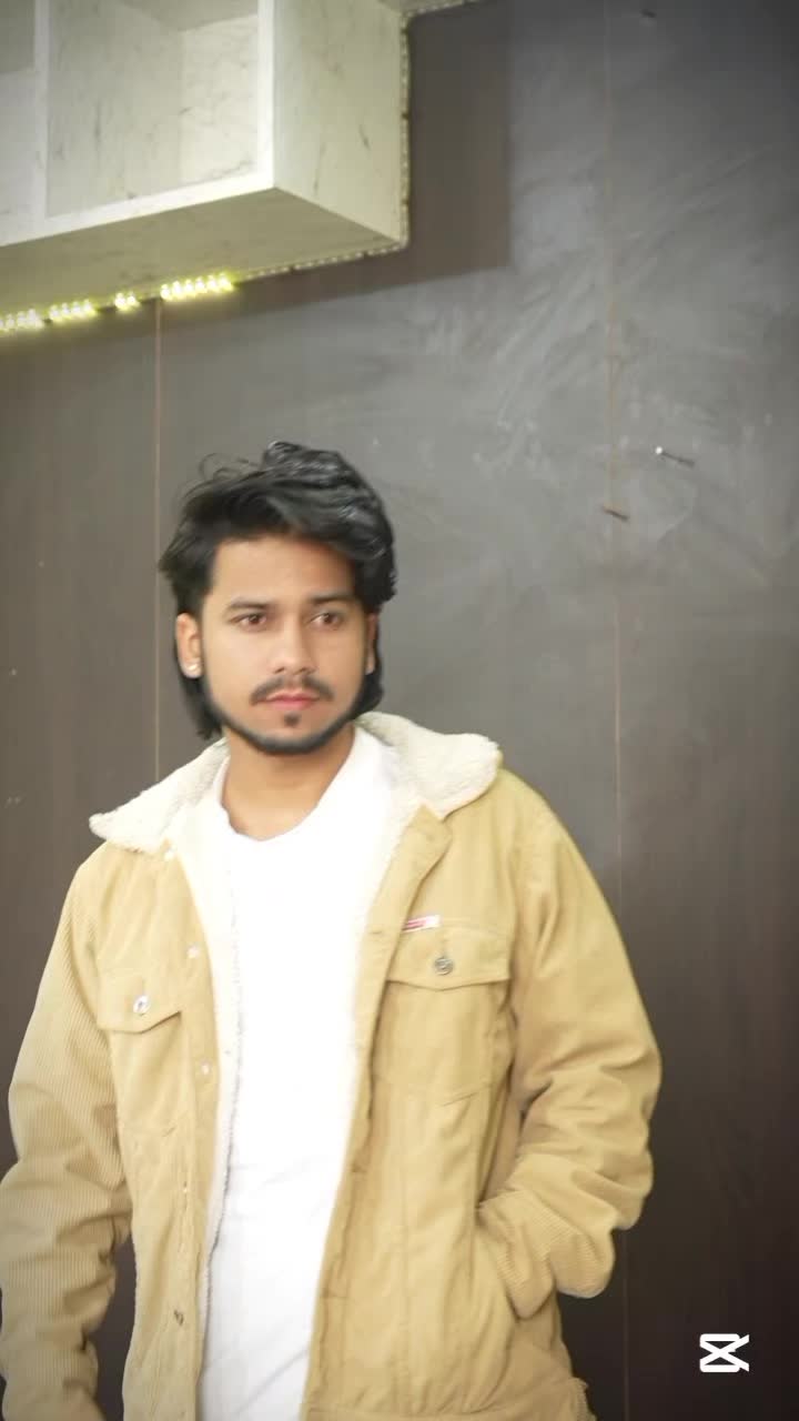 @AK_ROSHAN👑