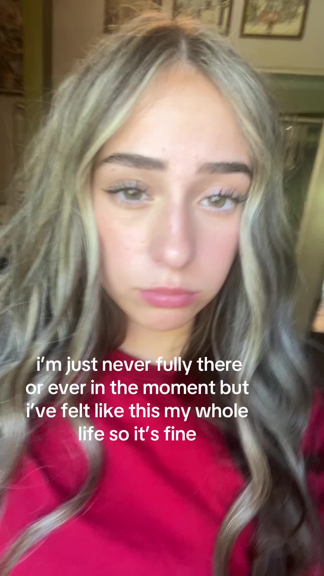 @🦦