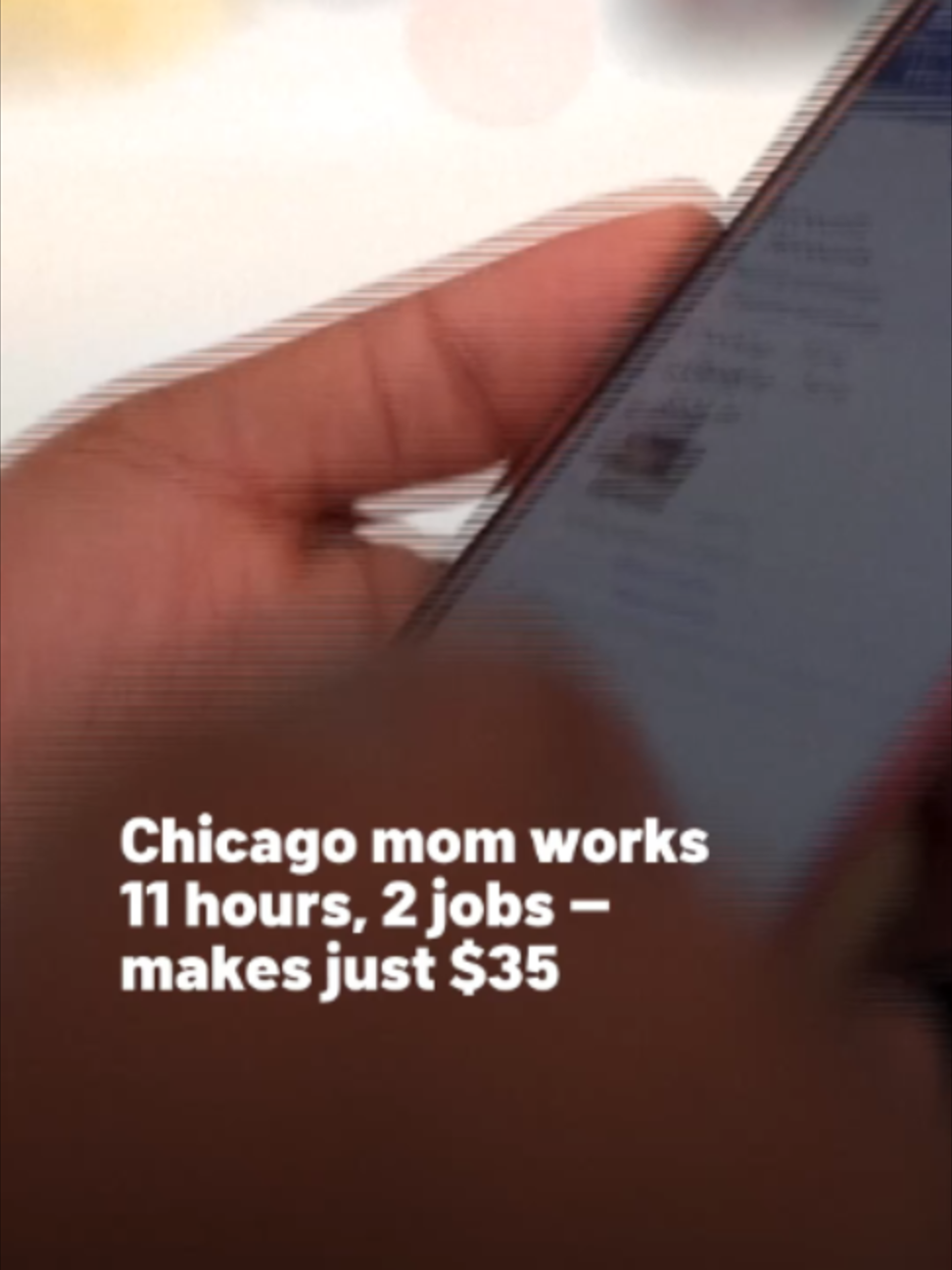 @NBC Chicago