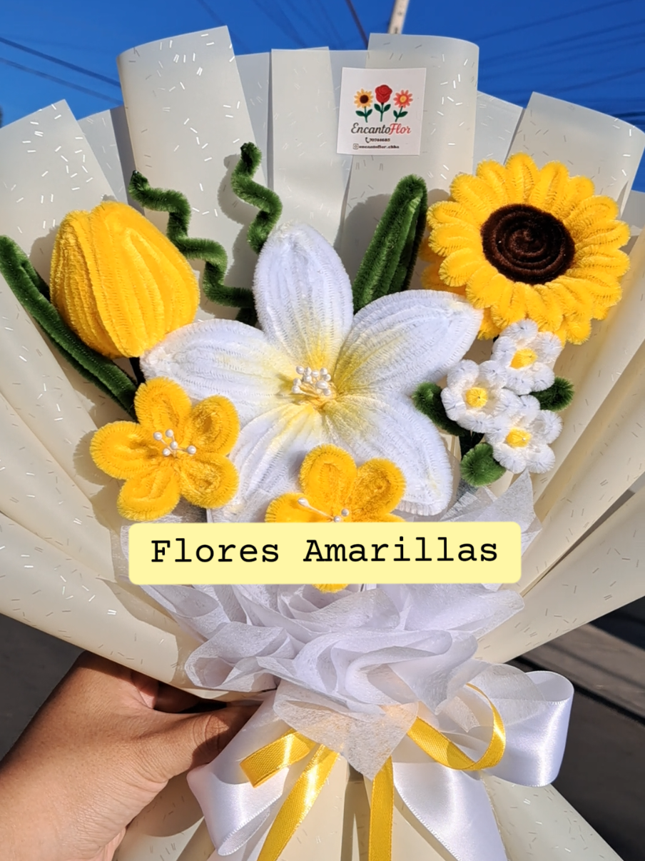 @EncantoFlor