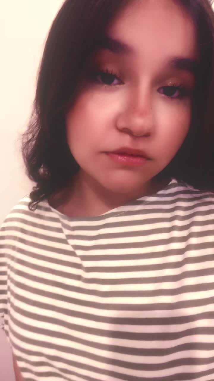 @ely_girl6