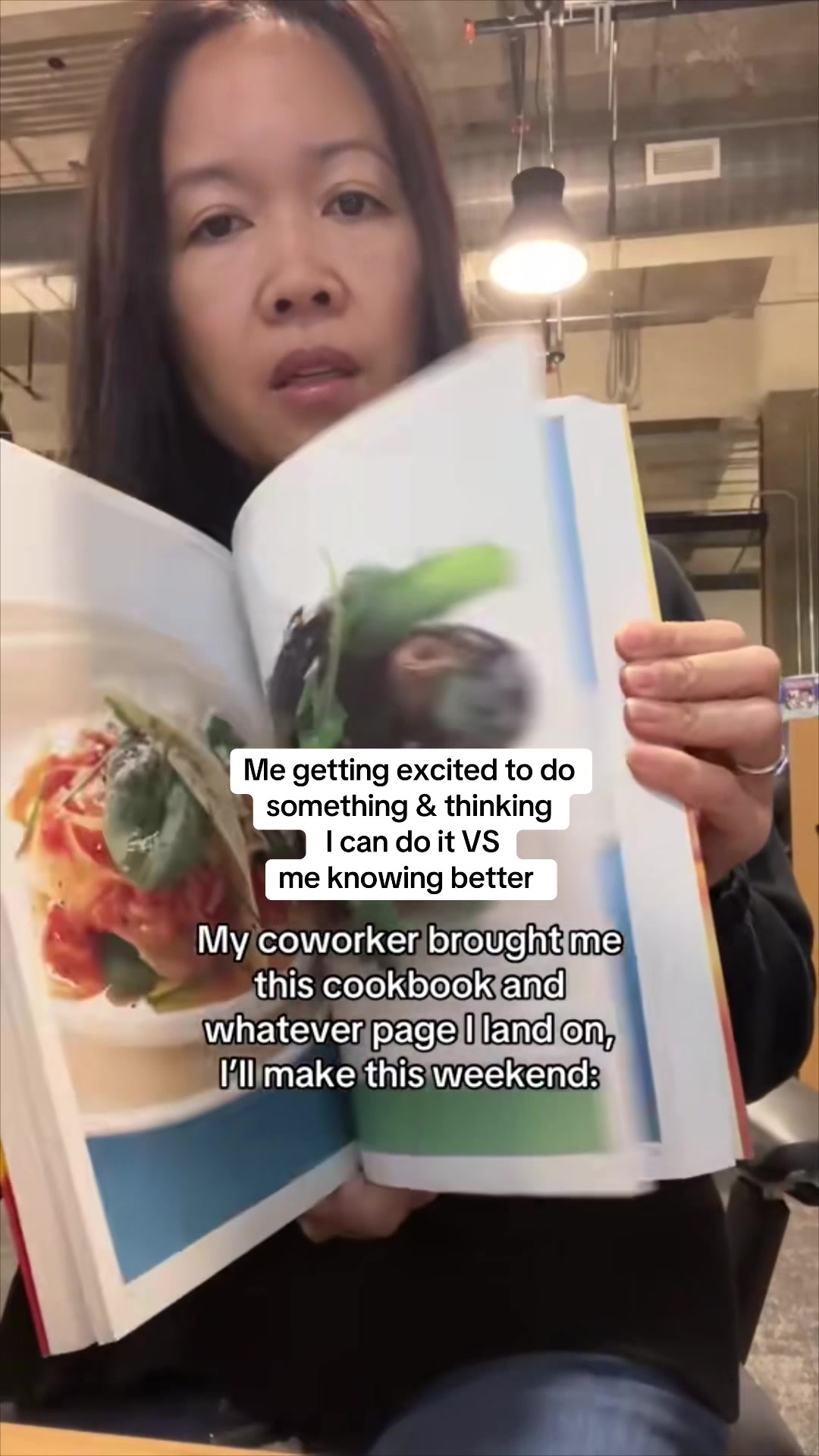 @Diana