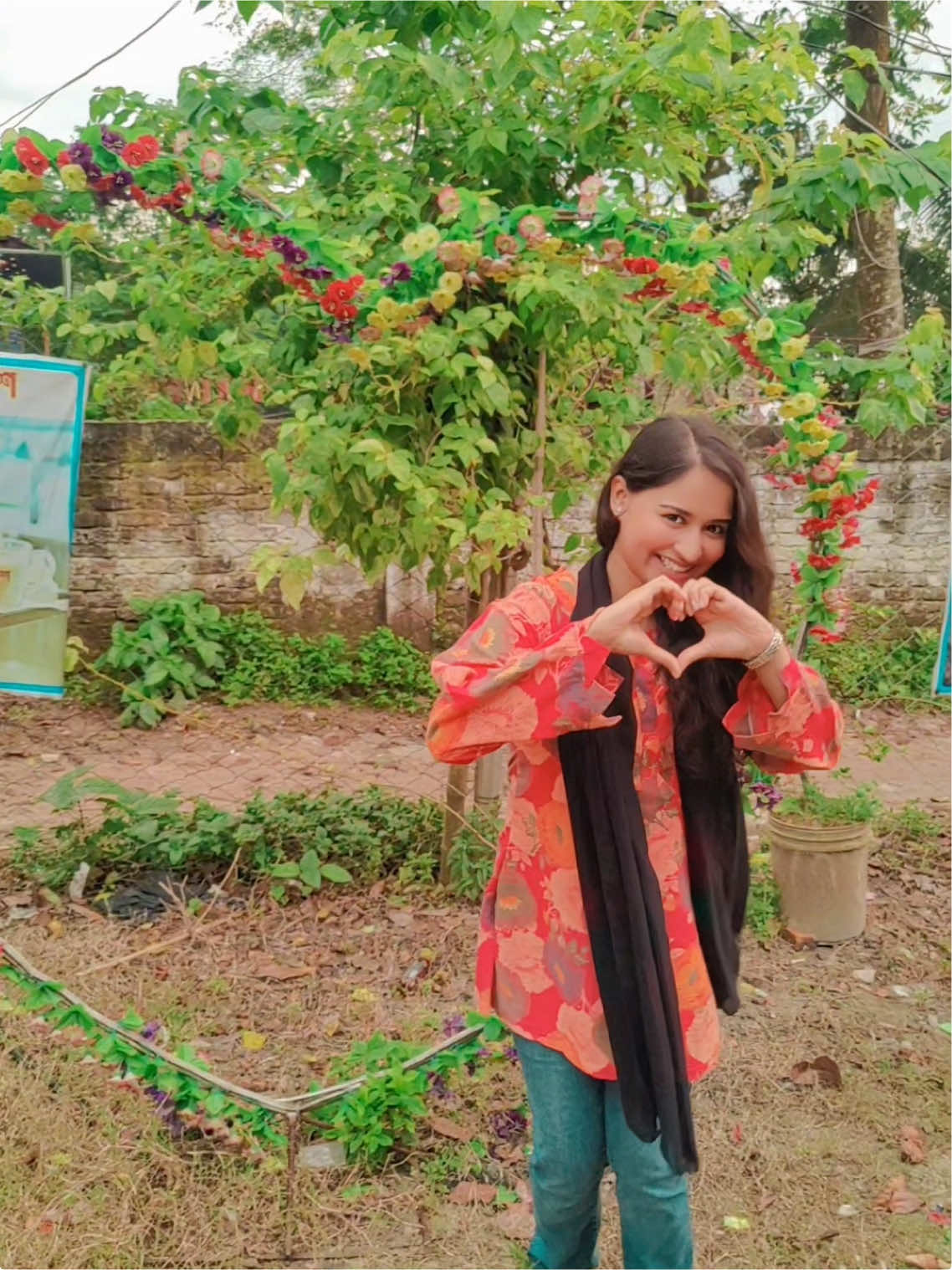 @🦋𝐍𝐨𝐮𝐬𝐢𝐧 𝐌𝐨𝐧𝐢🦋