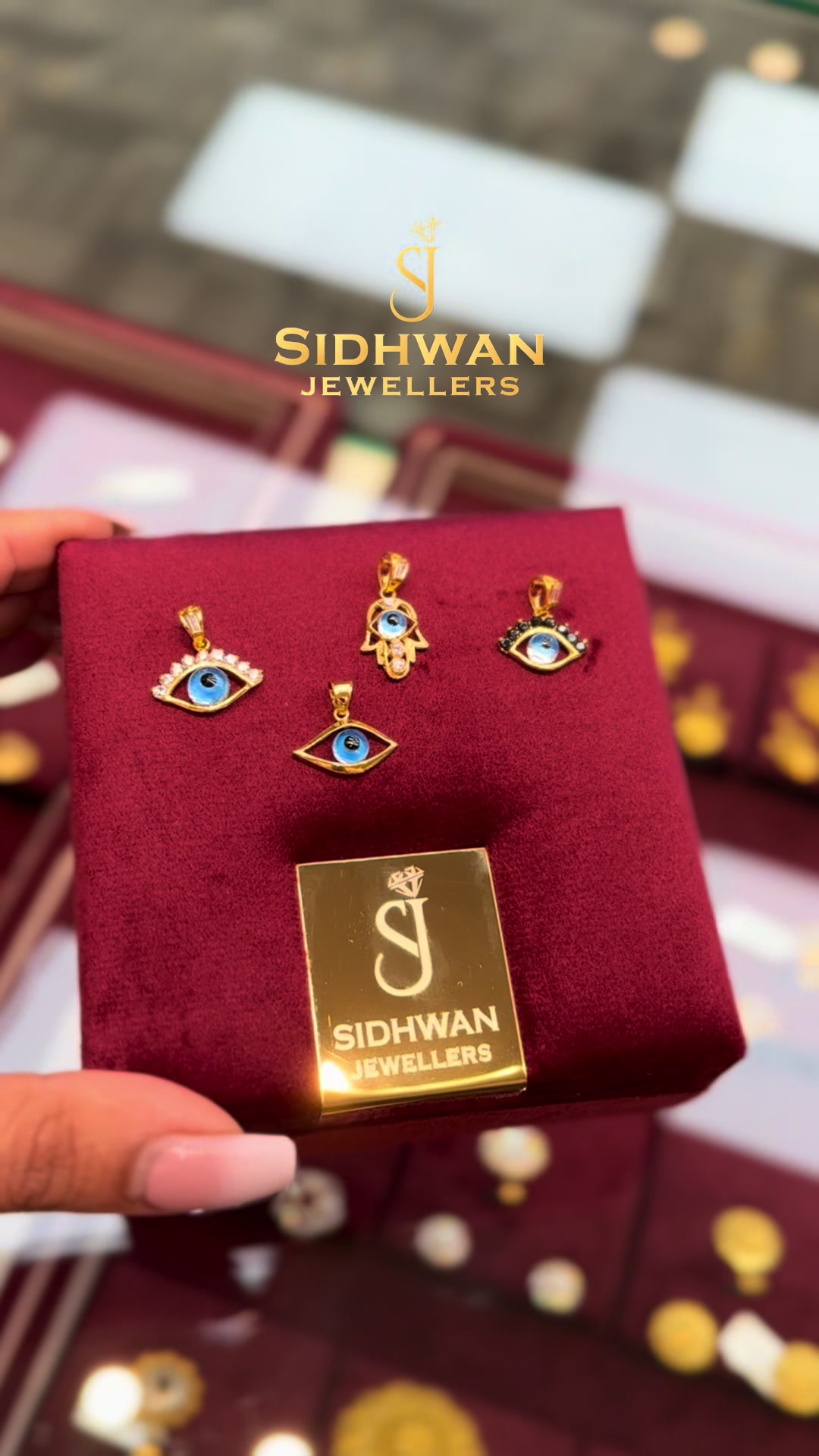@sidhwan_jewellers