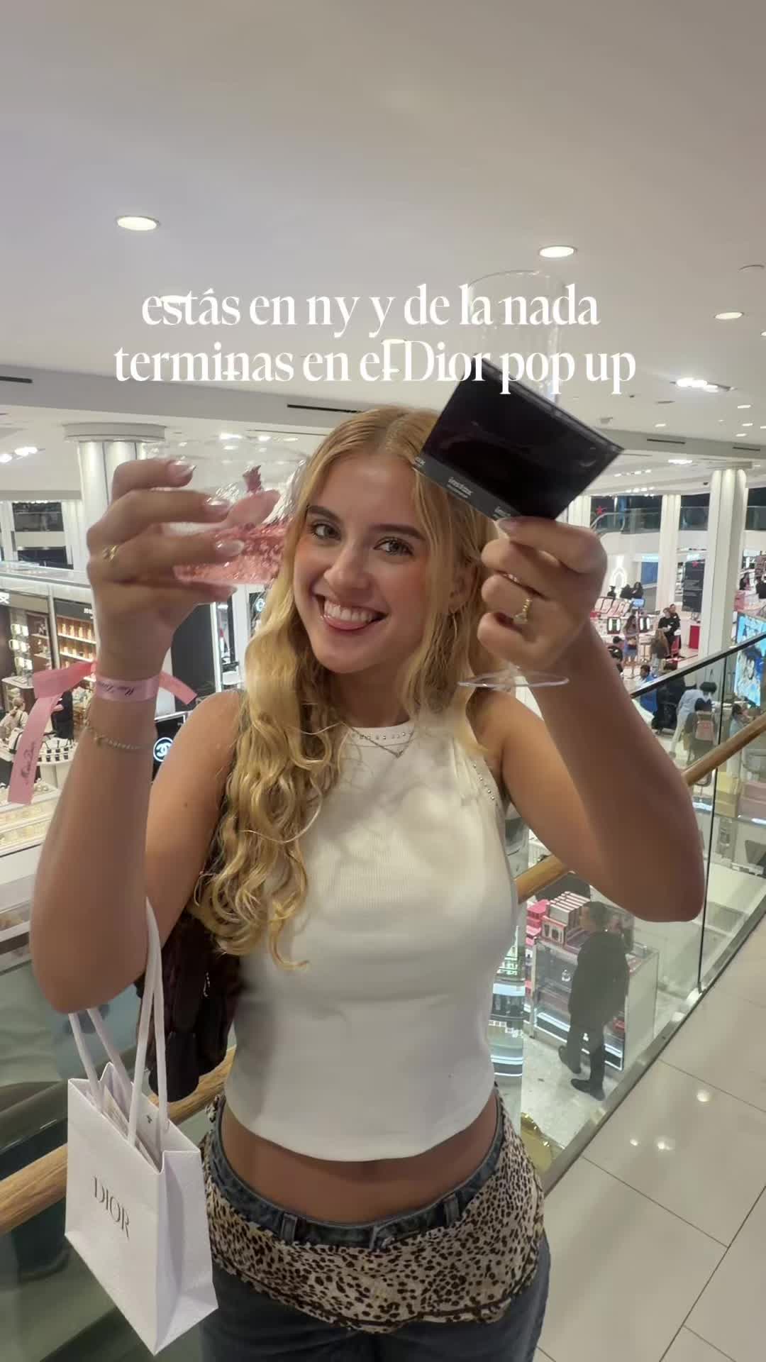 @isaaaa