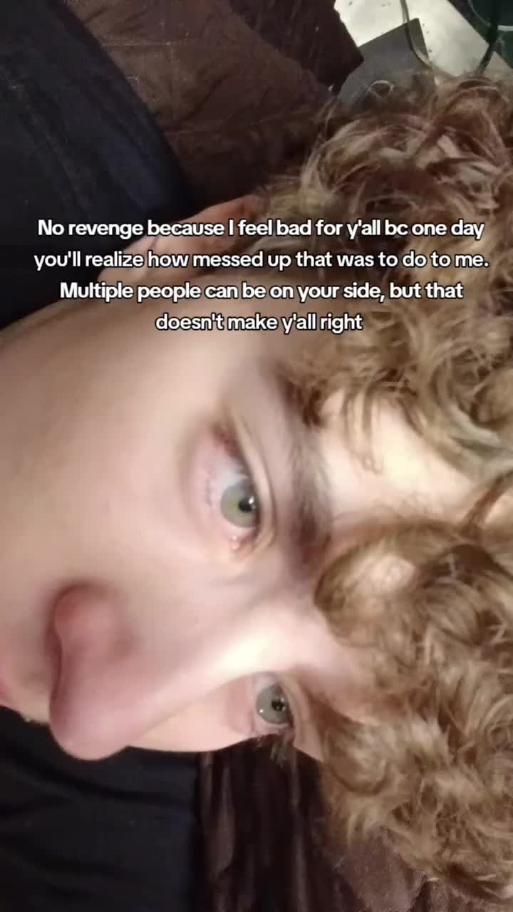 @Jace