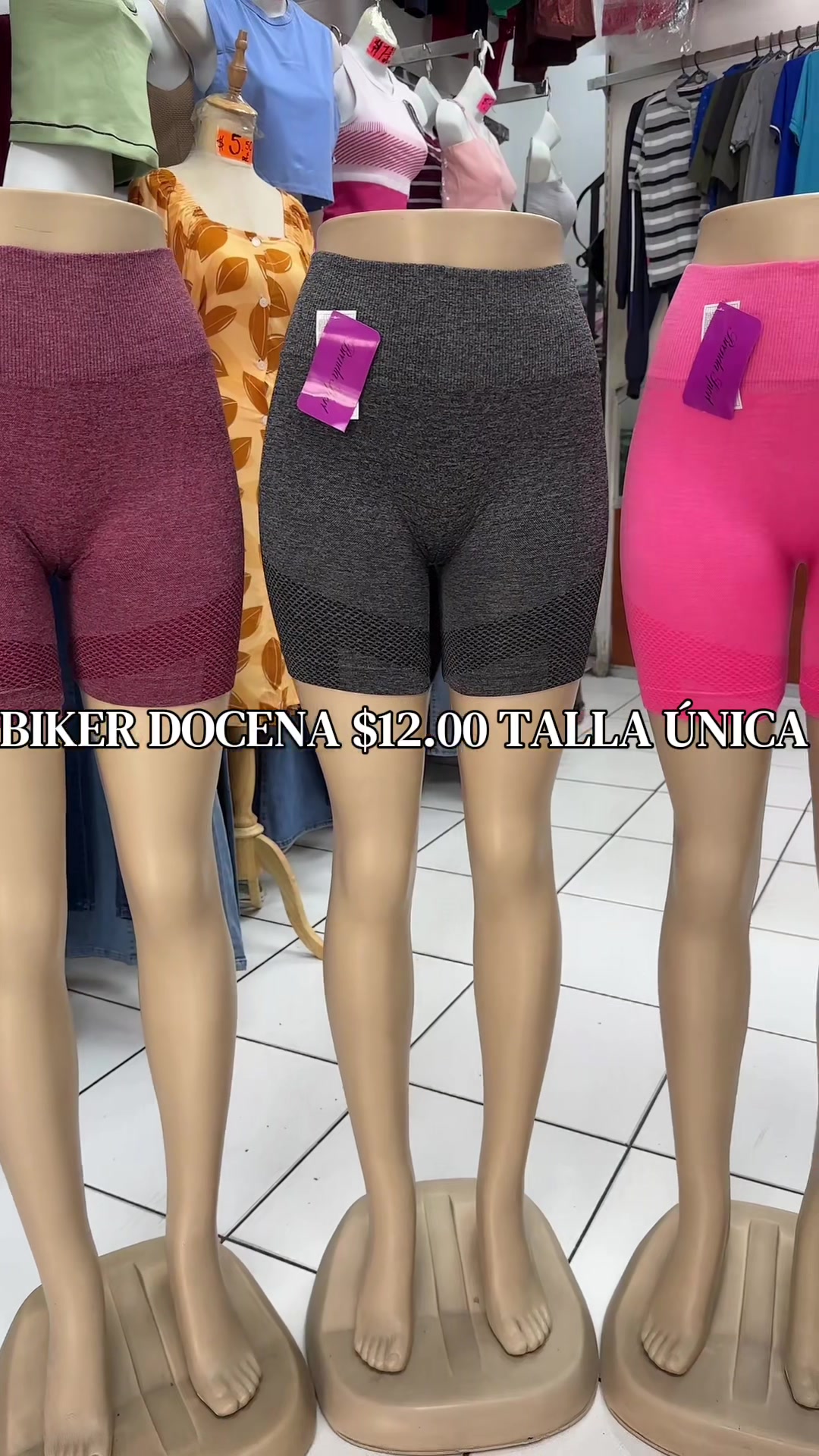 @Distribuidora_Molina