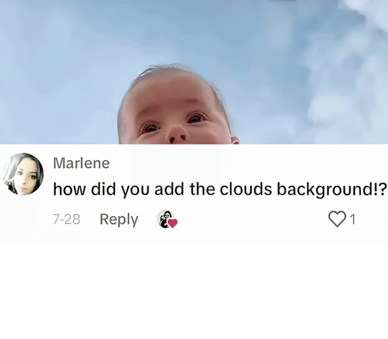 @Kate