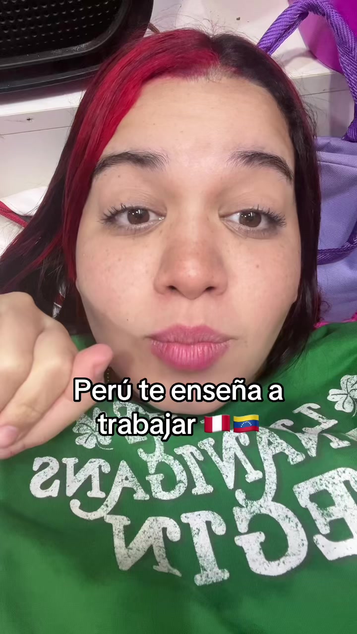 @la chama emo