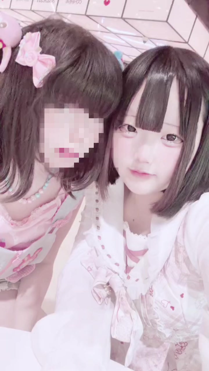 @イリューシャ📛