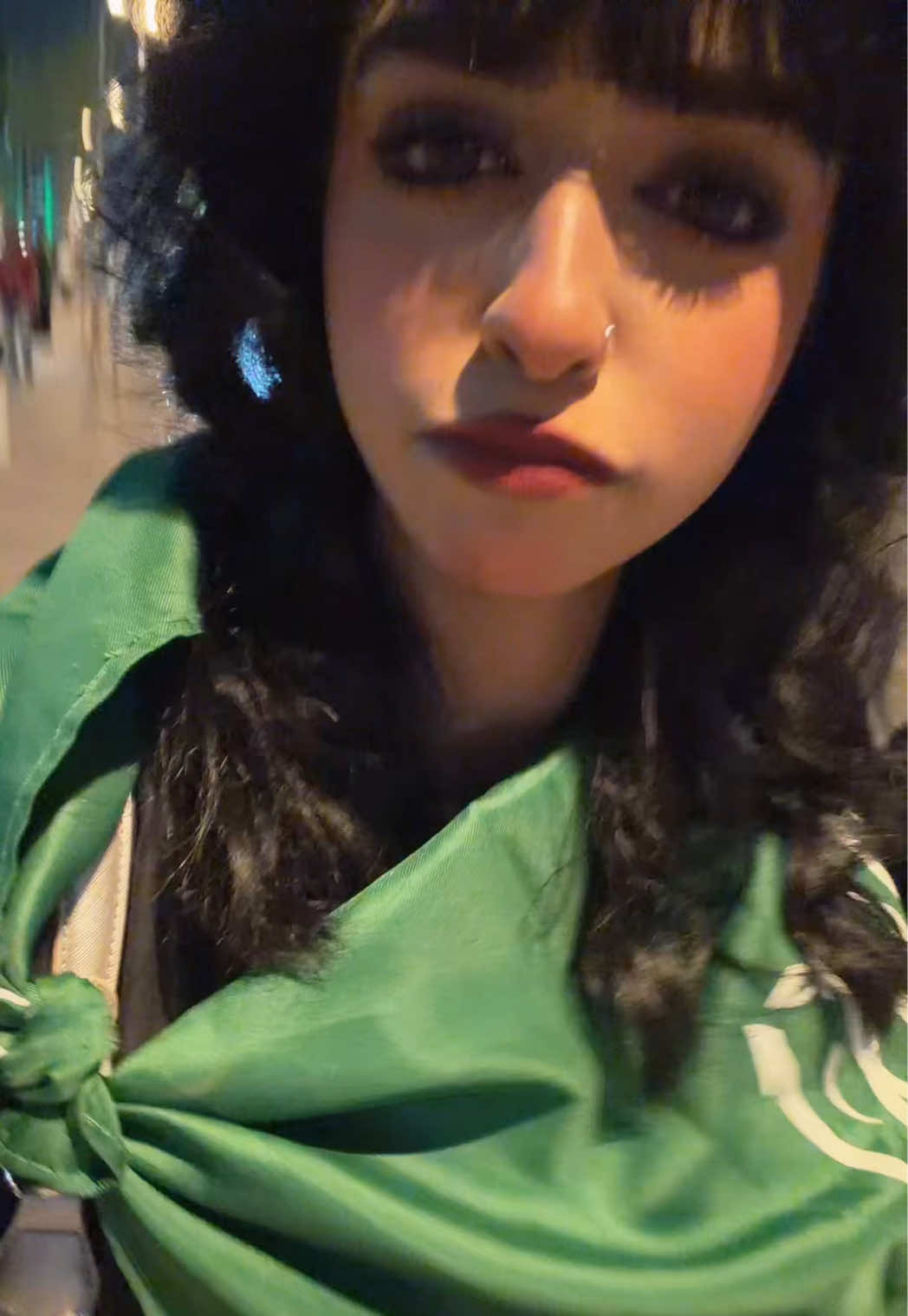 @ميرال | MIRAL