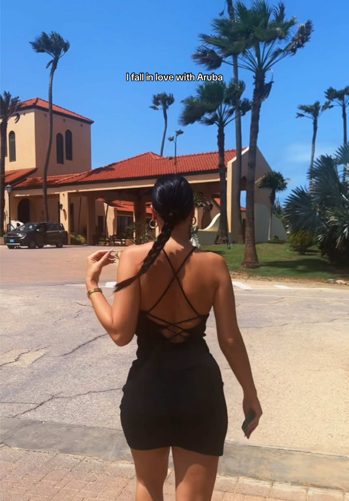 @bernakeklikler