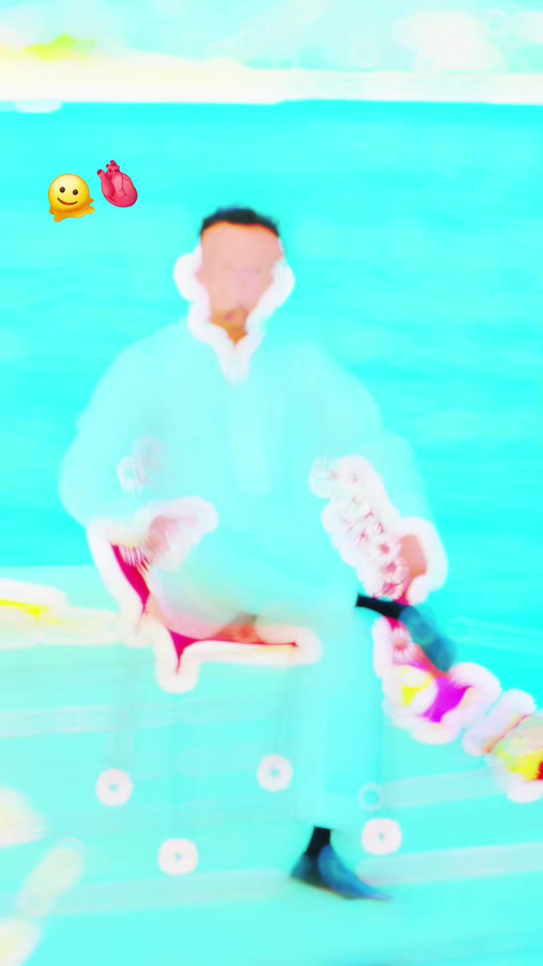 @☠️🇿ⁱᵈᵈⁱ_B͙A͙L͙A͙ ➀0➀