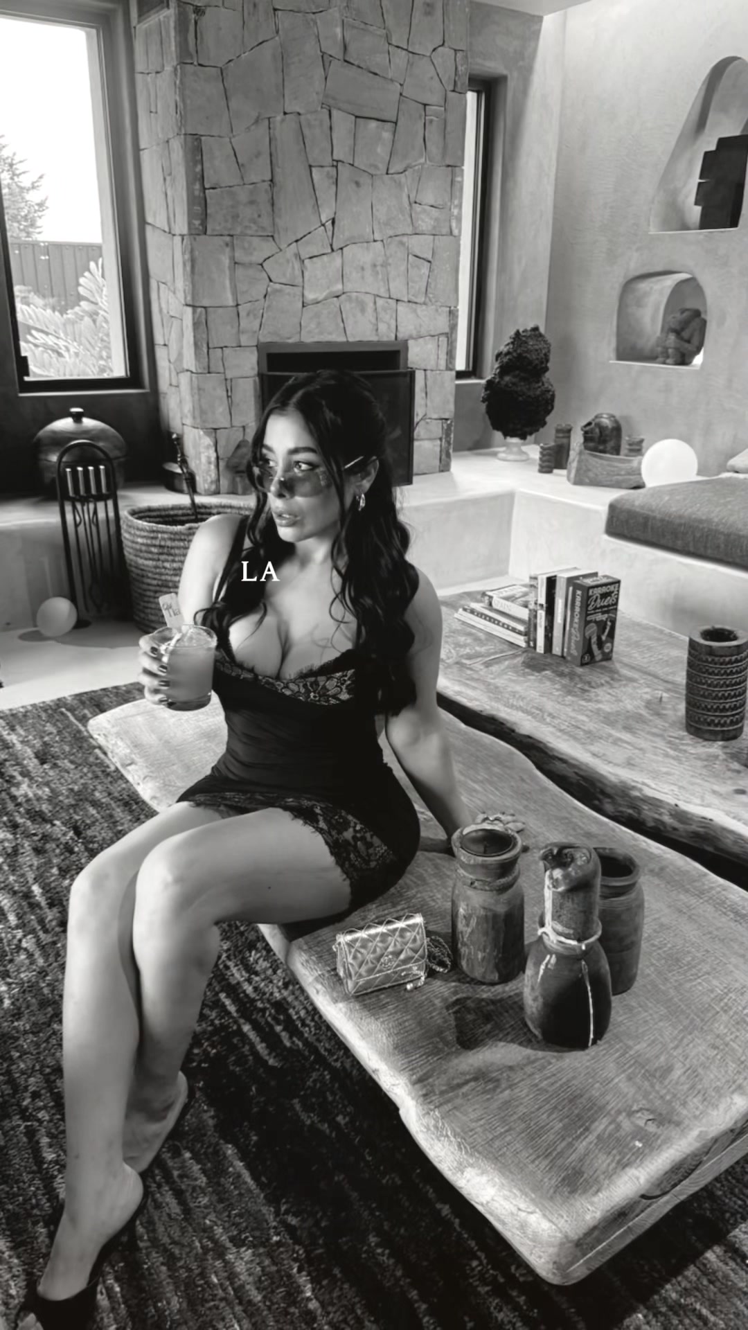 @AnieCcorona🫶🏽
