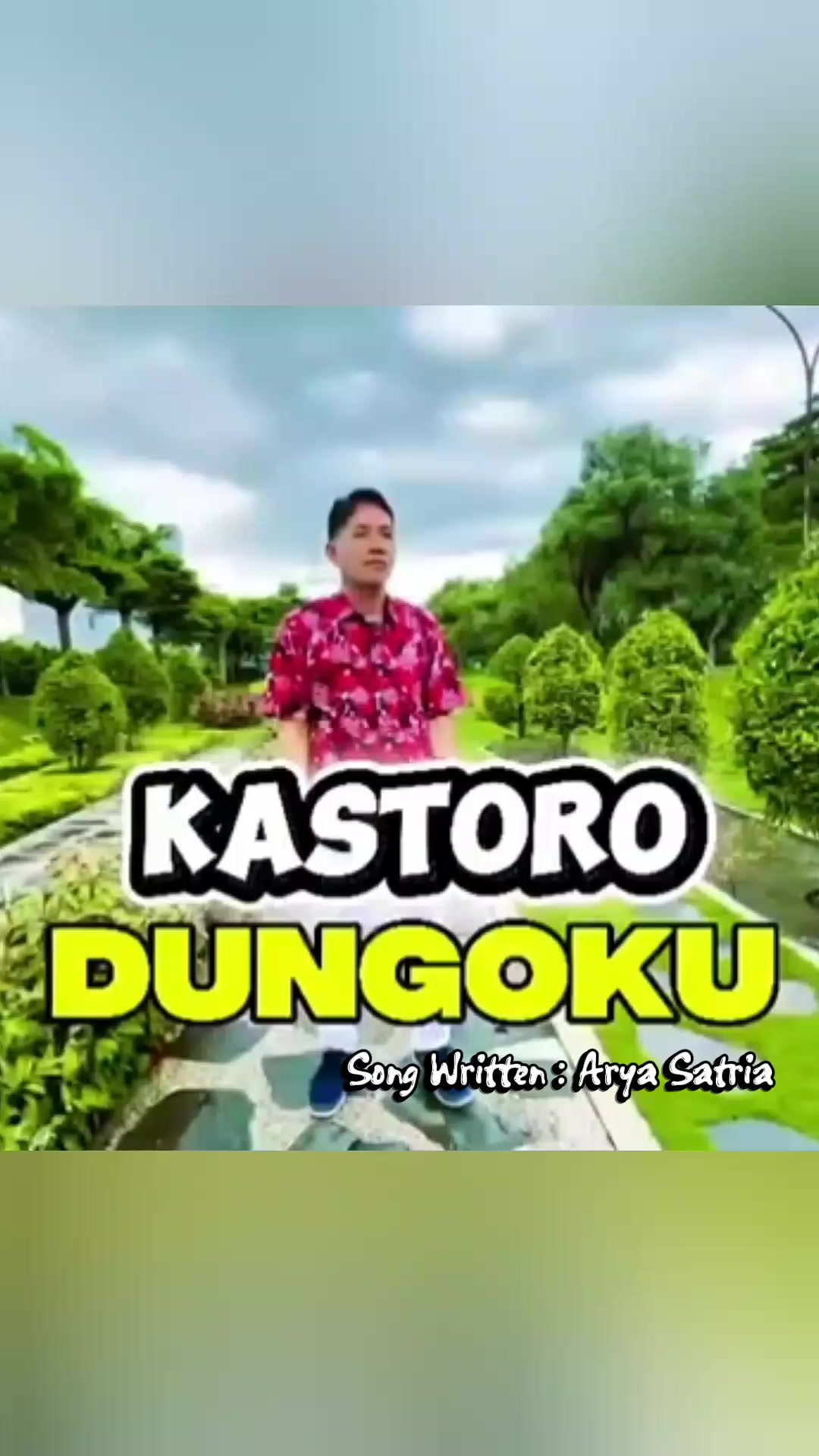 @🌈 𝔸𝕙𝕞𝕒𝕕 🇮🇩