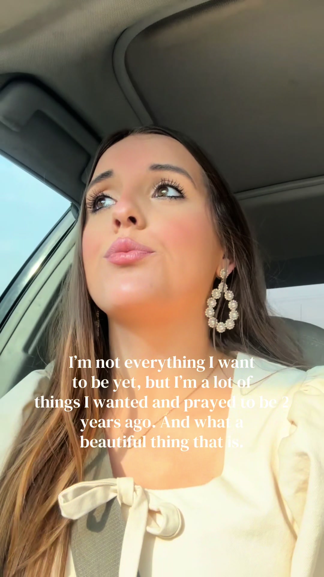 @Savannah_jojo