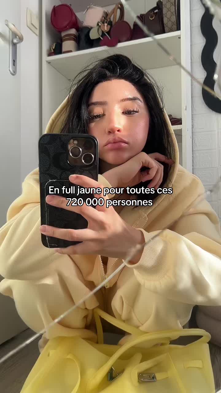 @๐๐๐๐๐๐๐