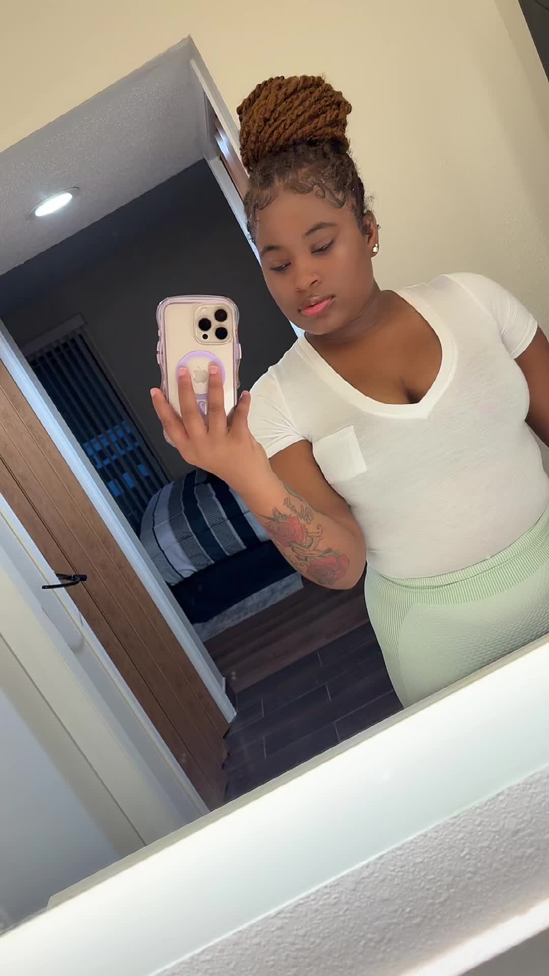 @Lolosworld