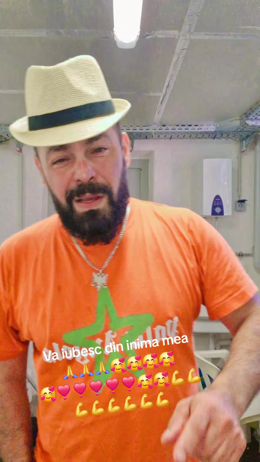@filipo