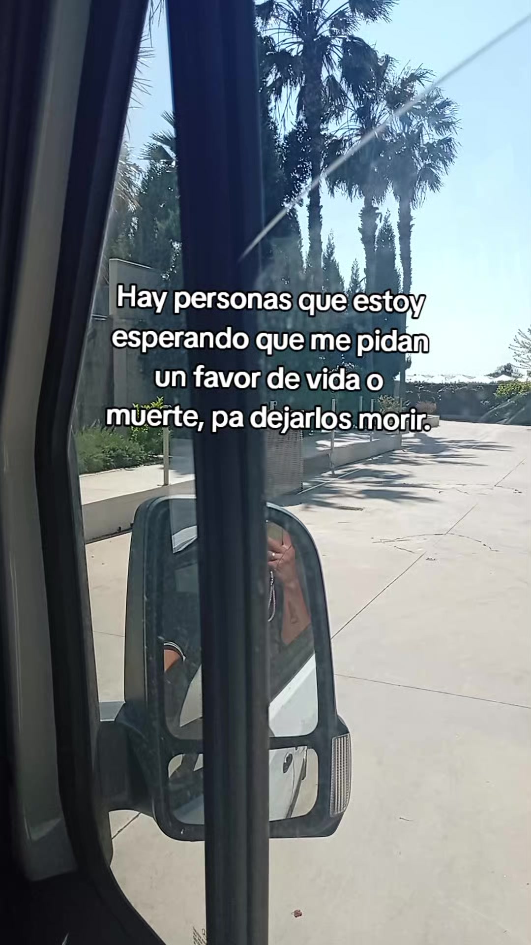 @🇨🇴👸🏽✨