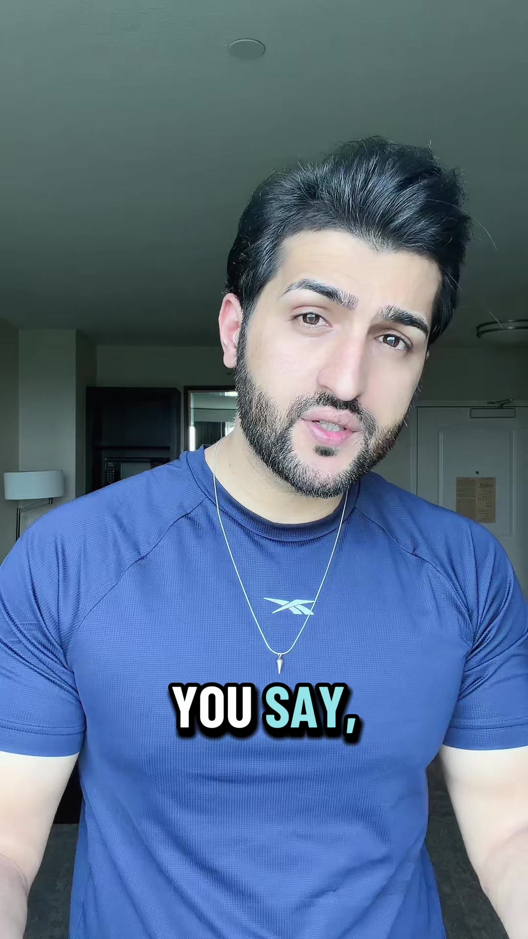 @Iaminmyzone