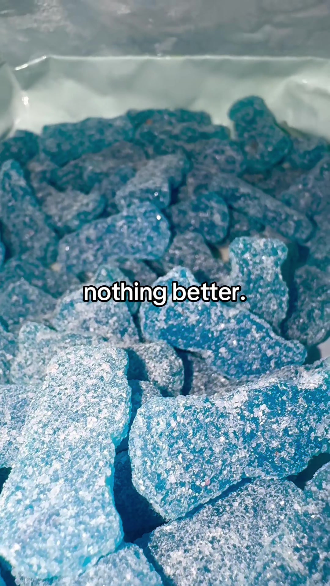@Sour Patch Kids