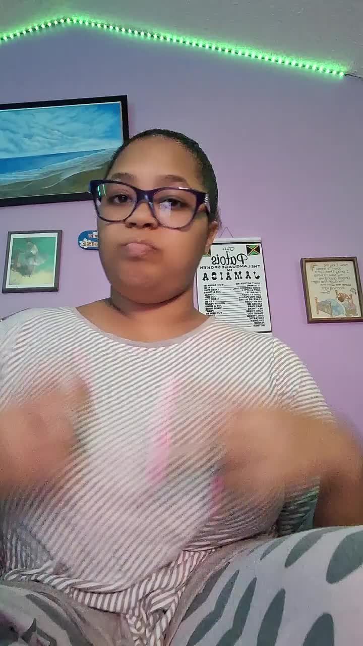 @itsmechrissy