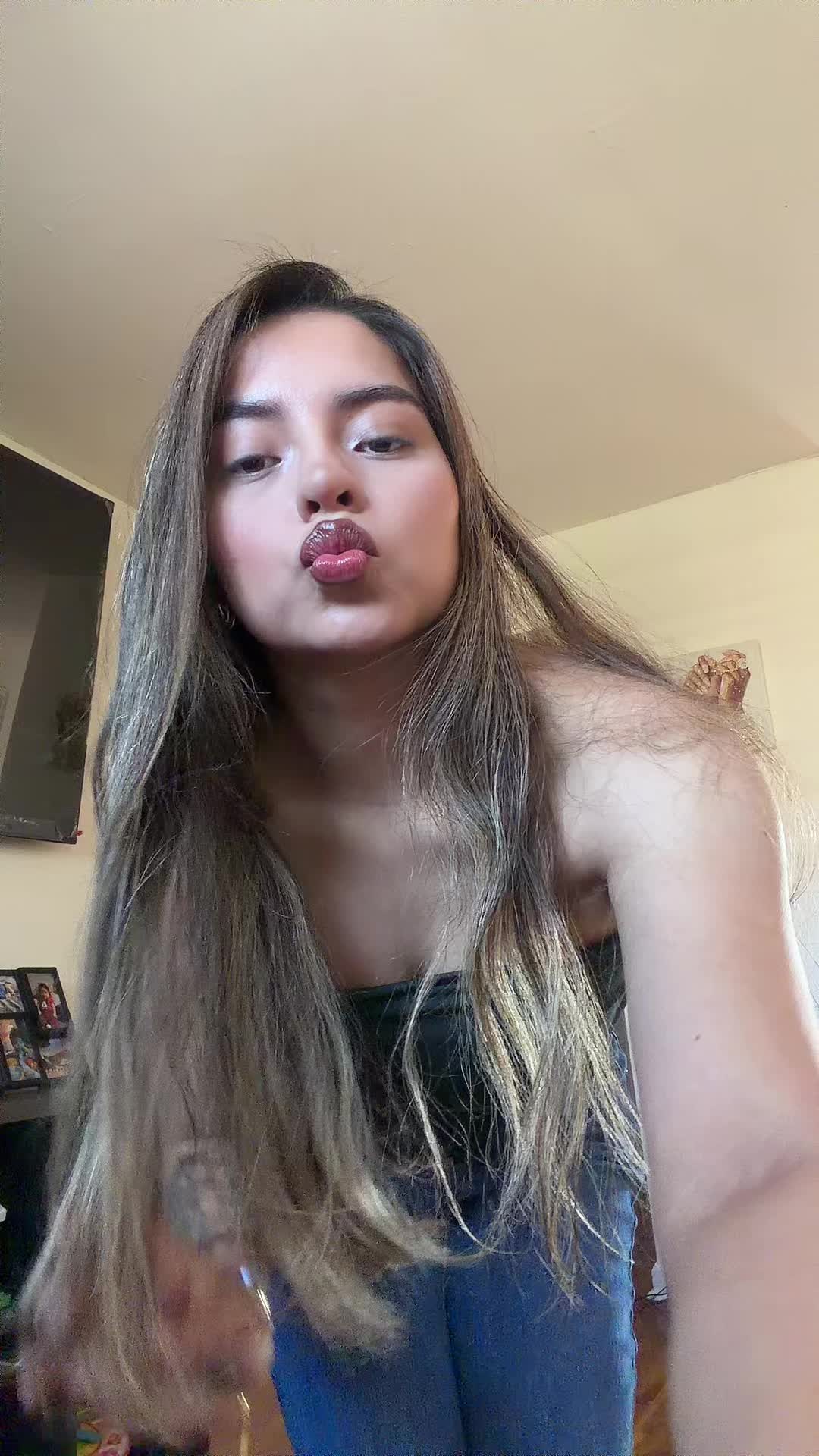 @Thalia