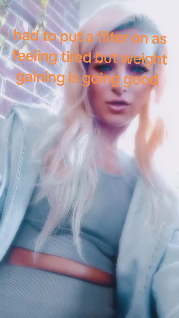 @kimberleystevens50