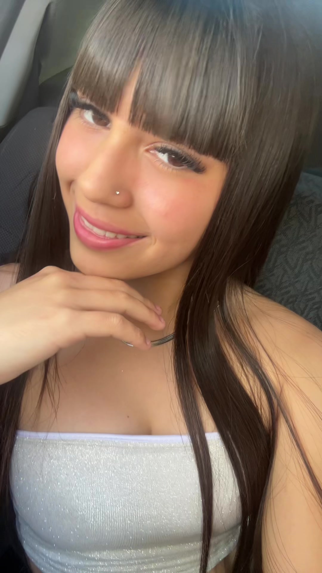 @𝑵𝒂𝒊𝒂𝒓𝒂