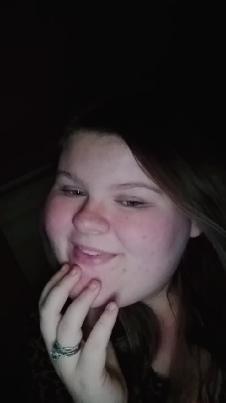 @artlovesyou76