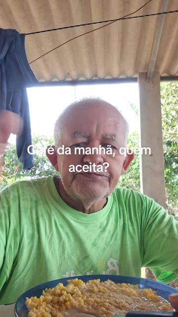 @francisco