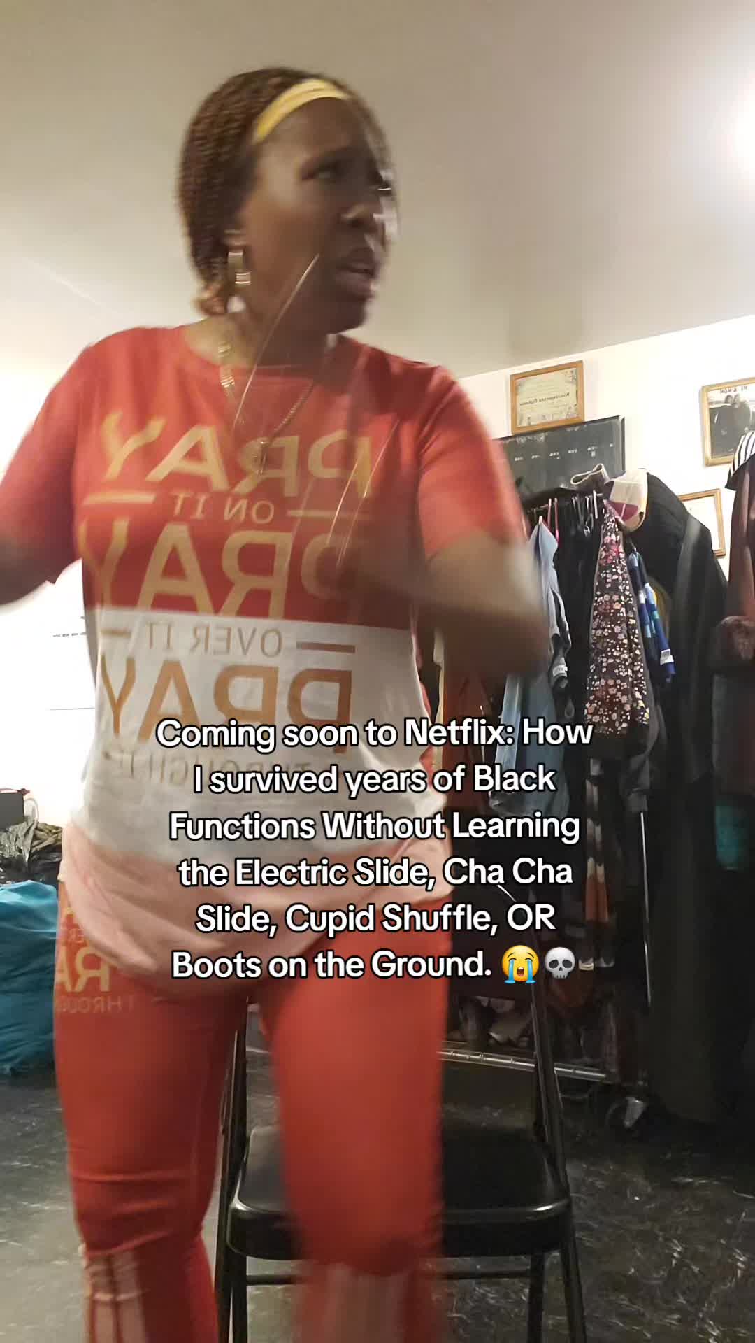 @tiffie_1216