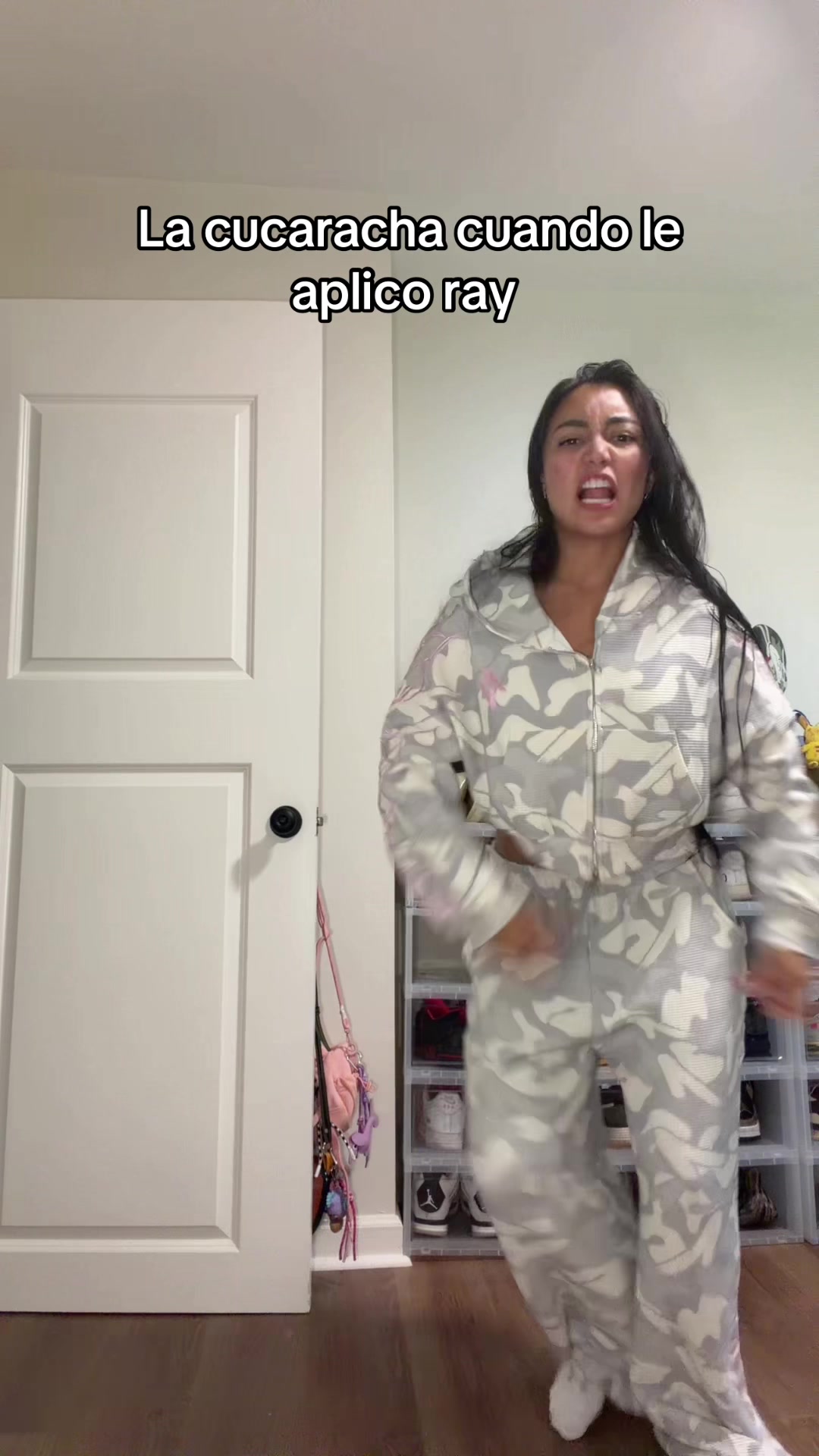 @Laura Fernanda