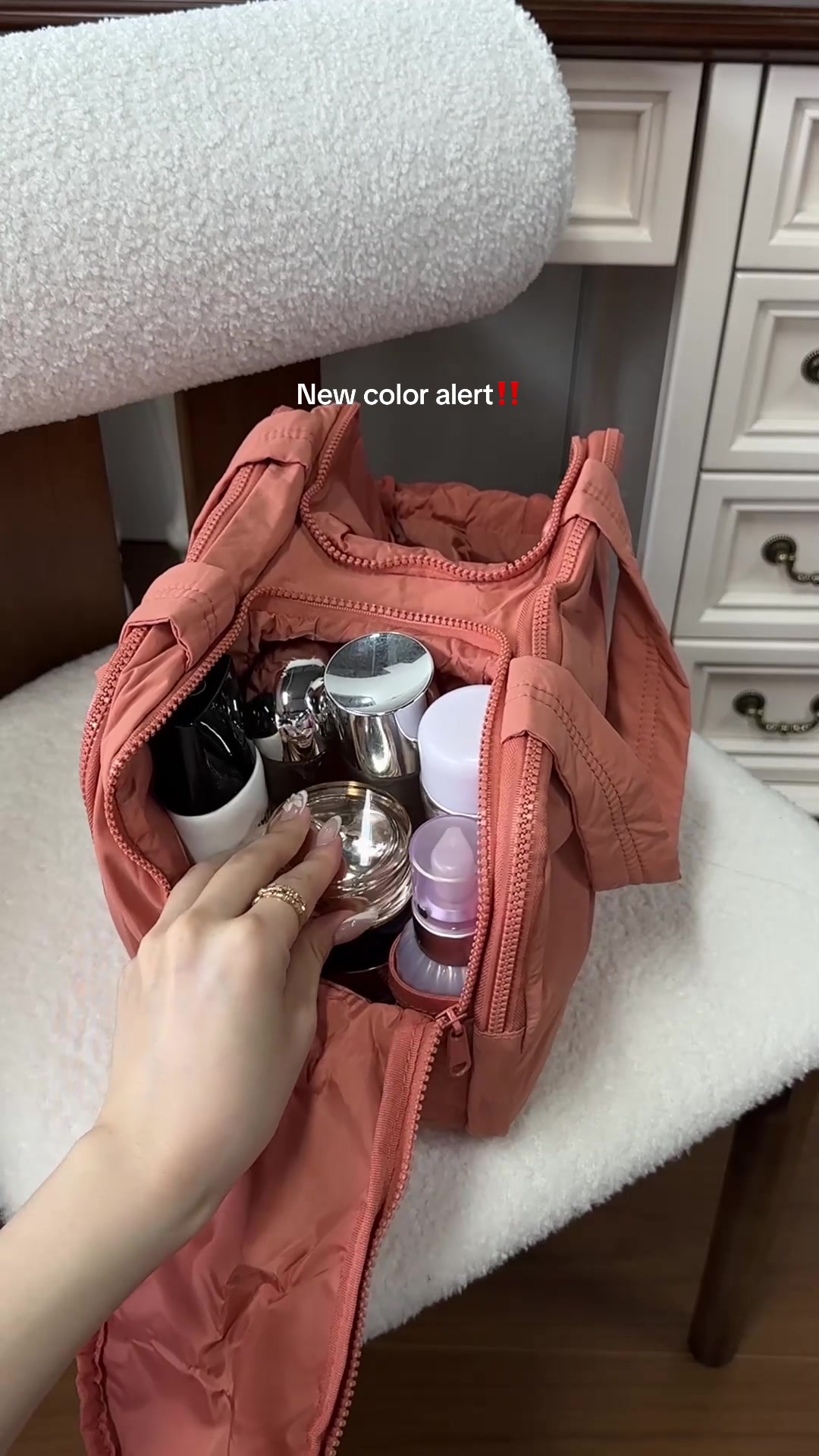 @BAGSMART