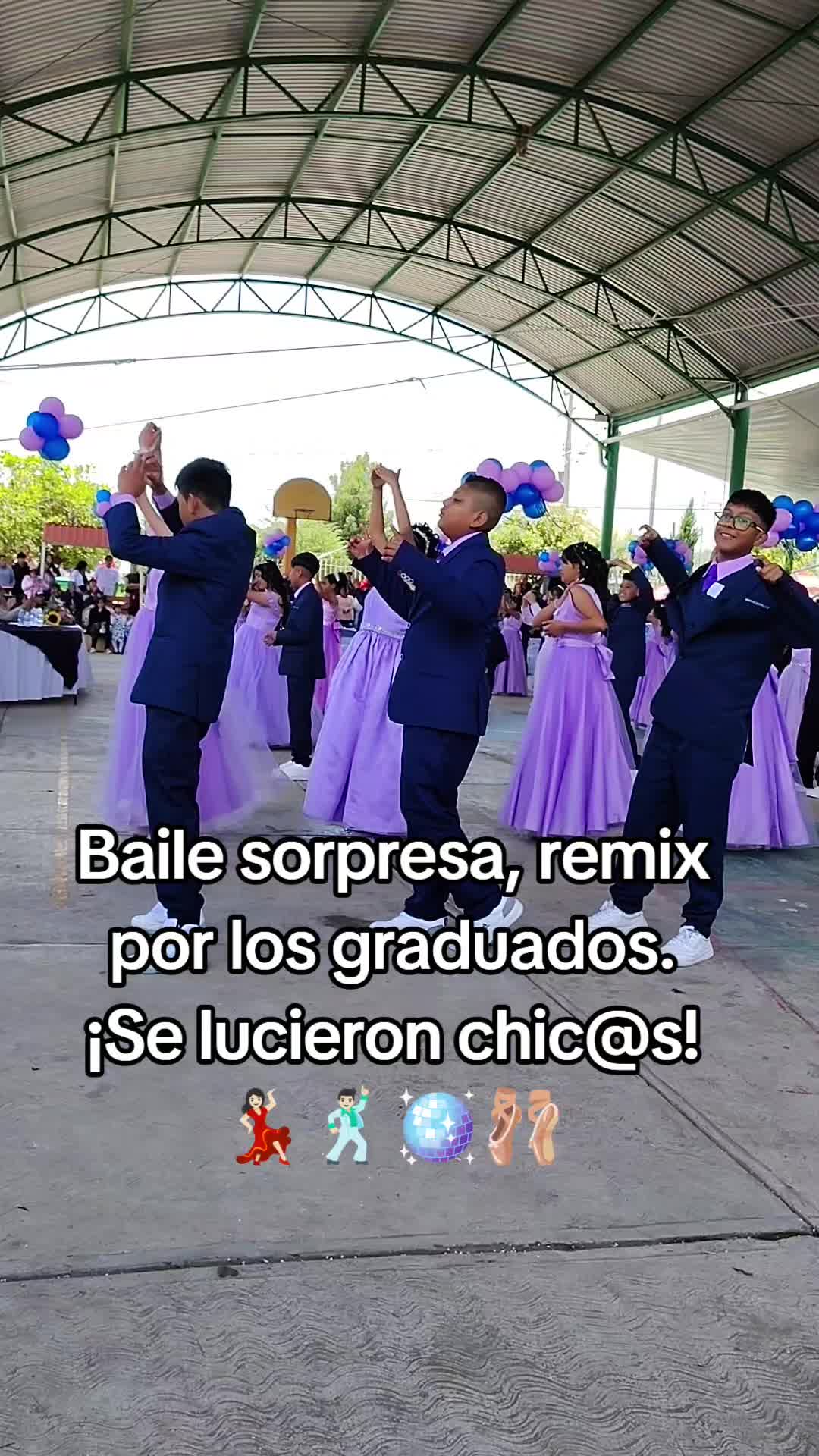 @👩🏻&zwj;🏫MissFuentes🍎🖍️✨🪺🦗