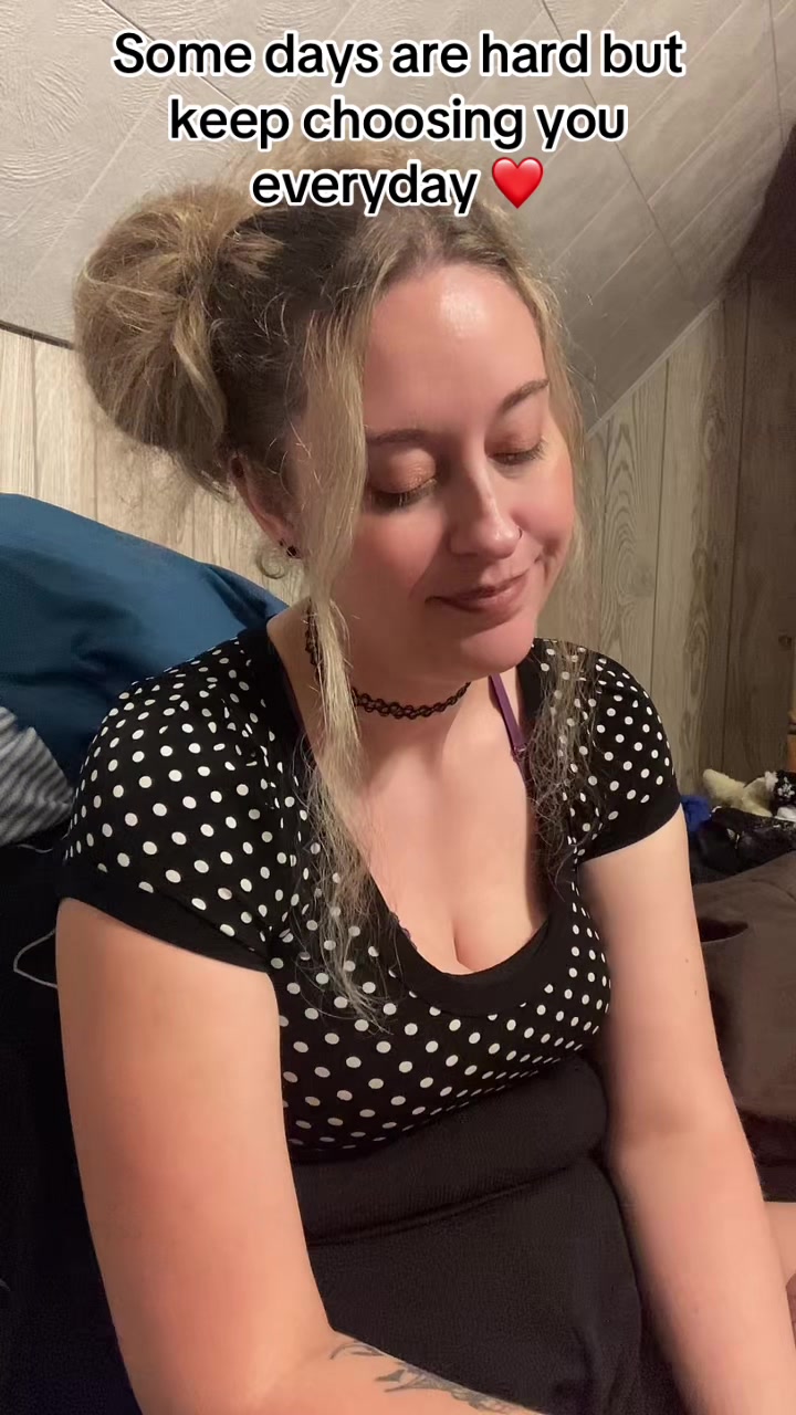 @EntirelyErica