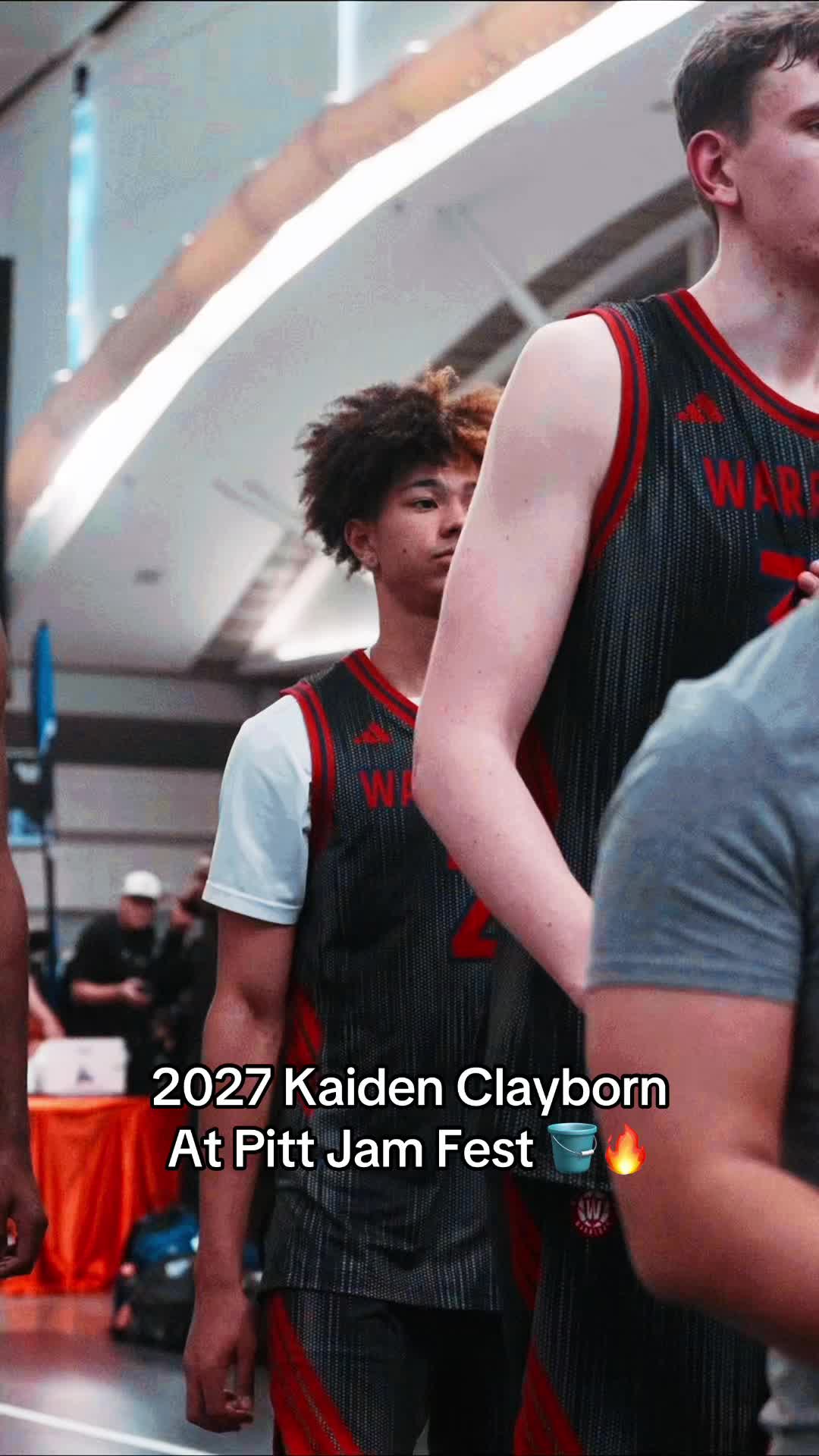 @ZachOn4k