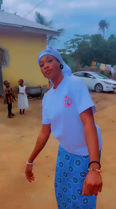 @Adwoa🌟⚡ Slim🌹 Tin🙏❤️🥰
