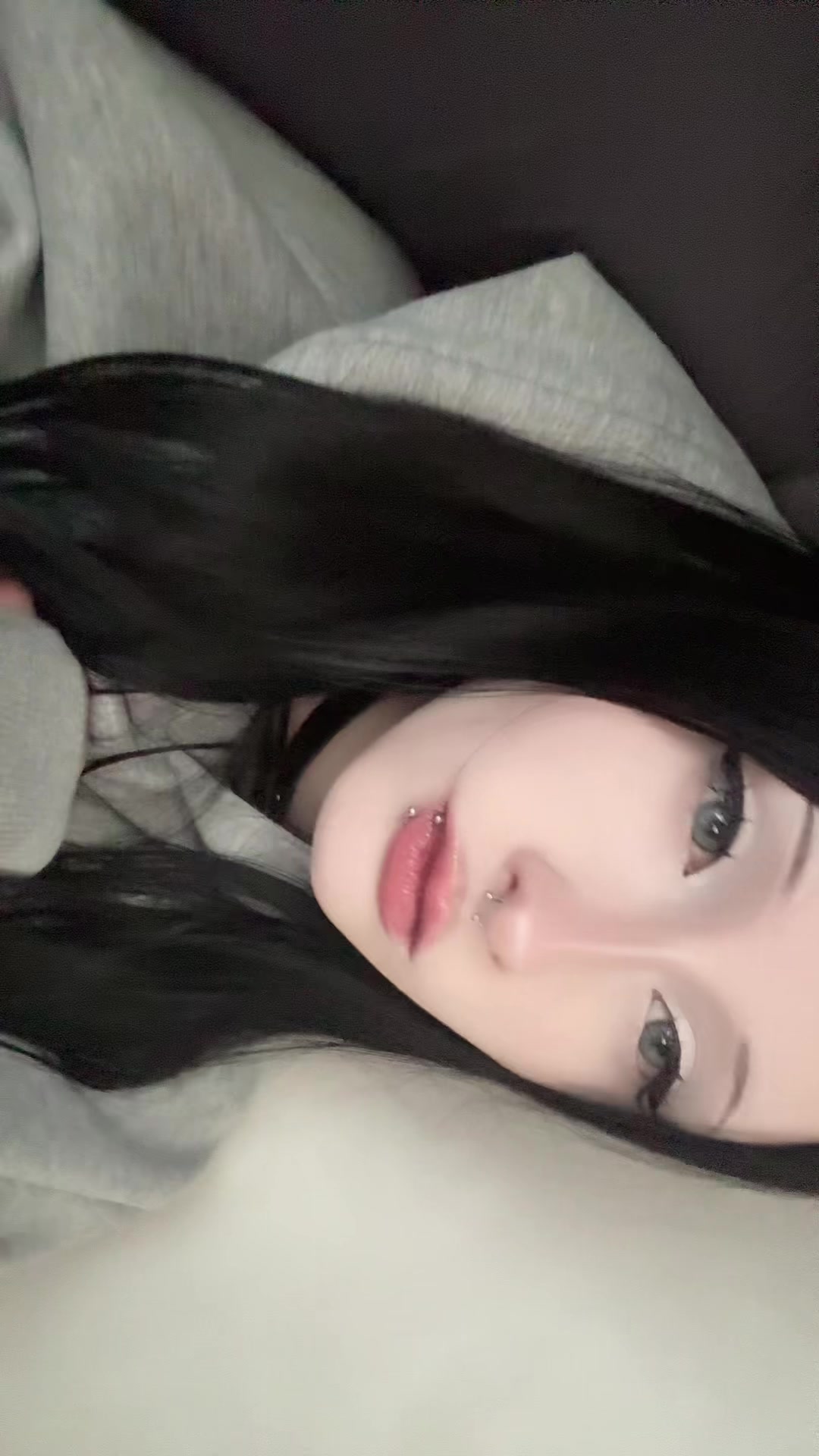 @vamplerkiss꧂