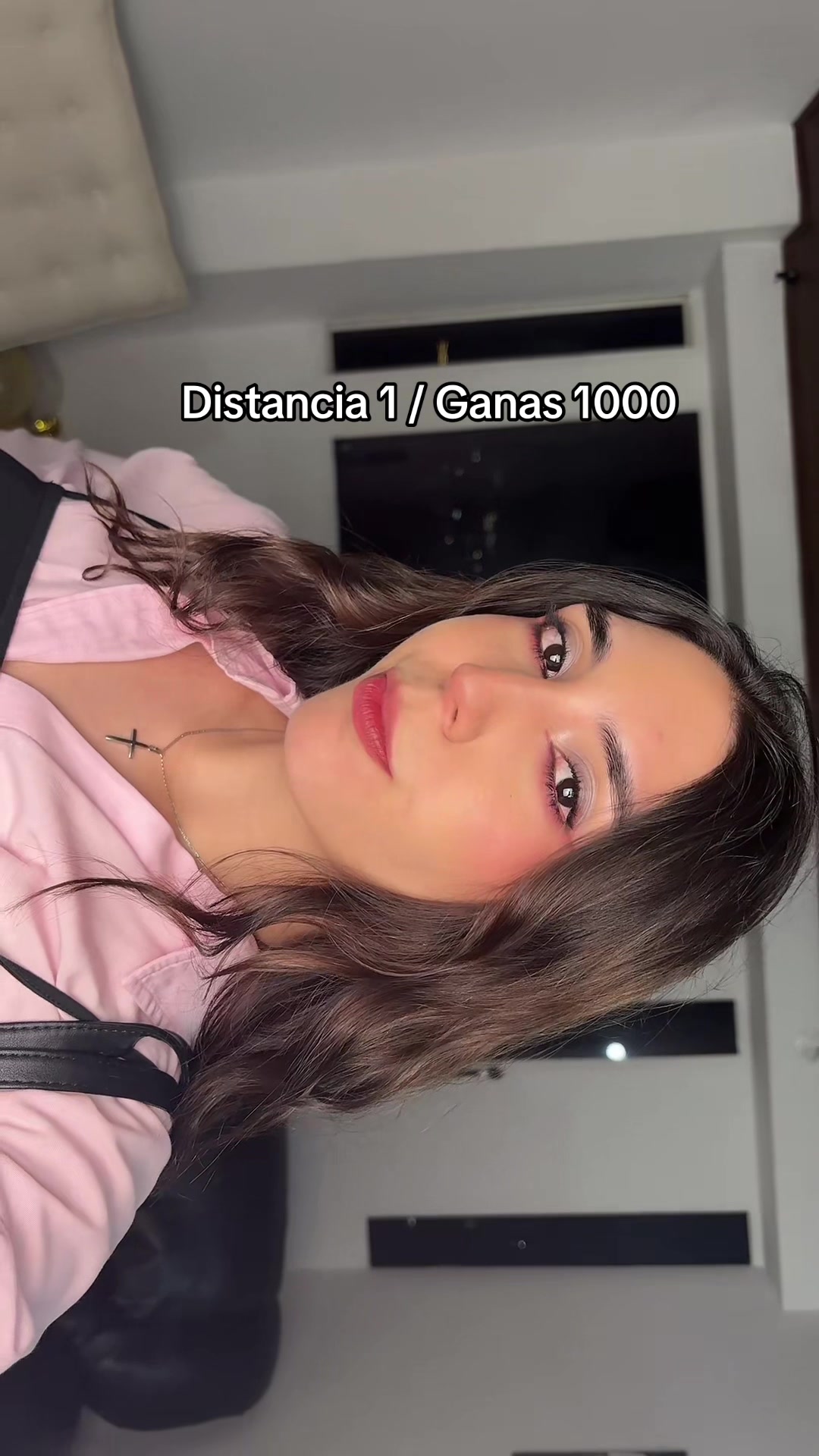 @Lau