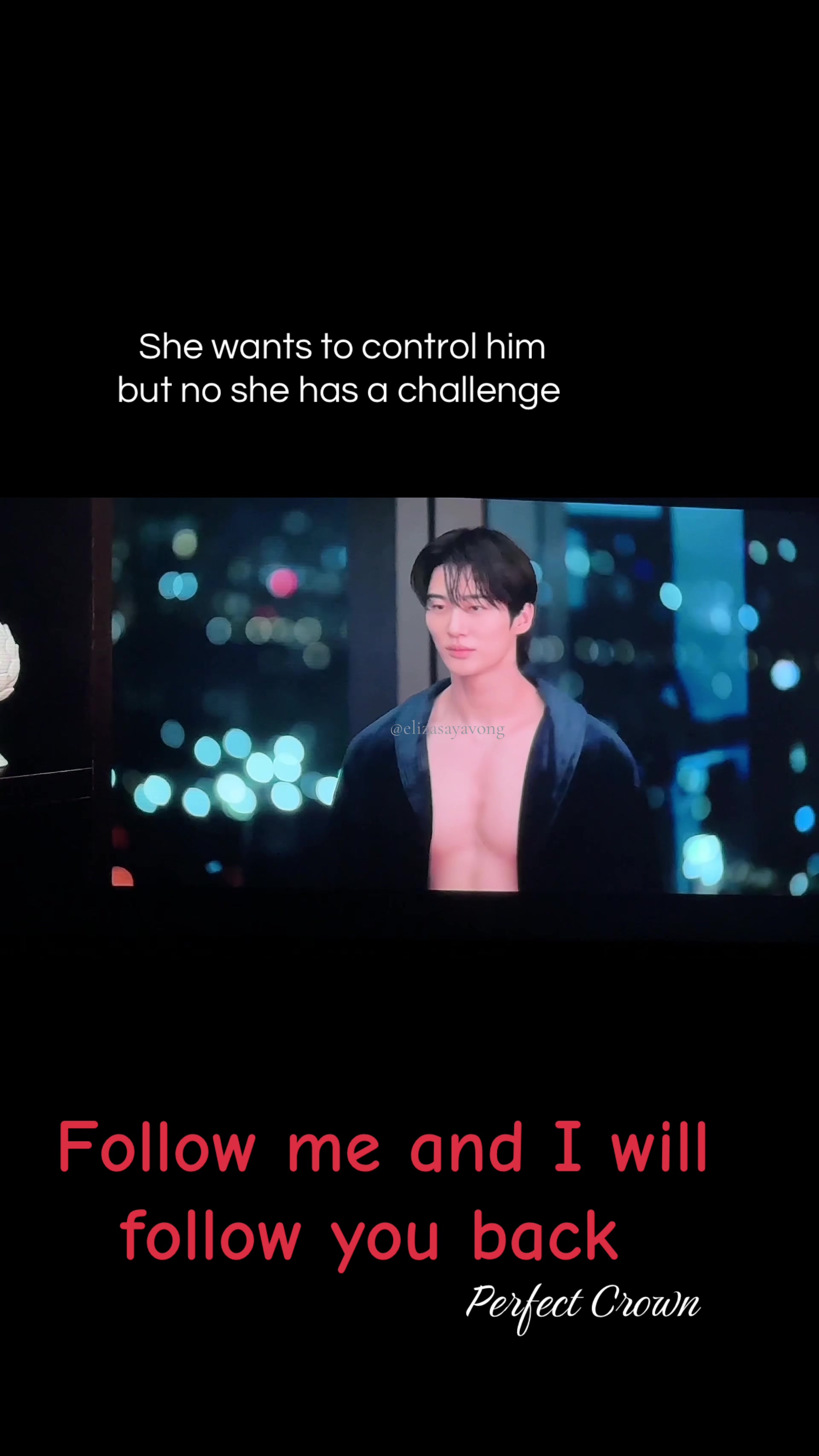 @elizasanthi