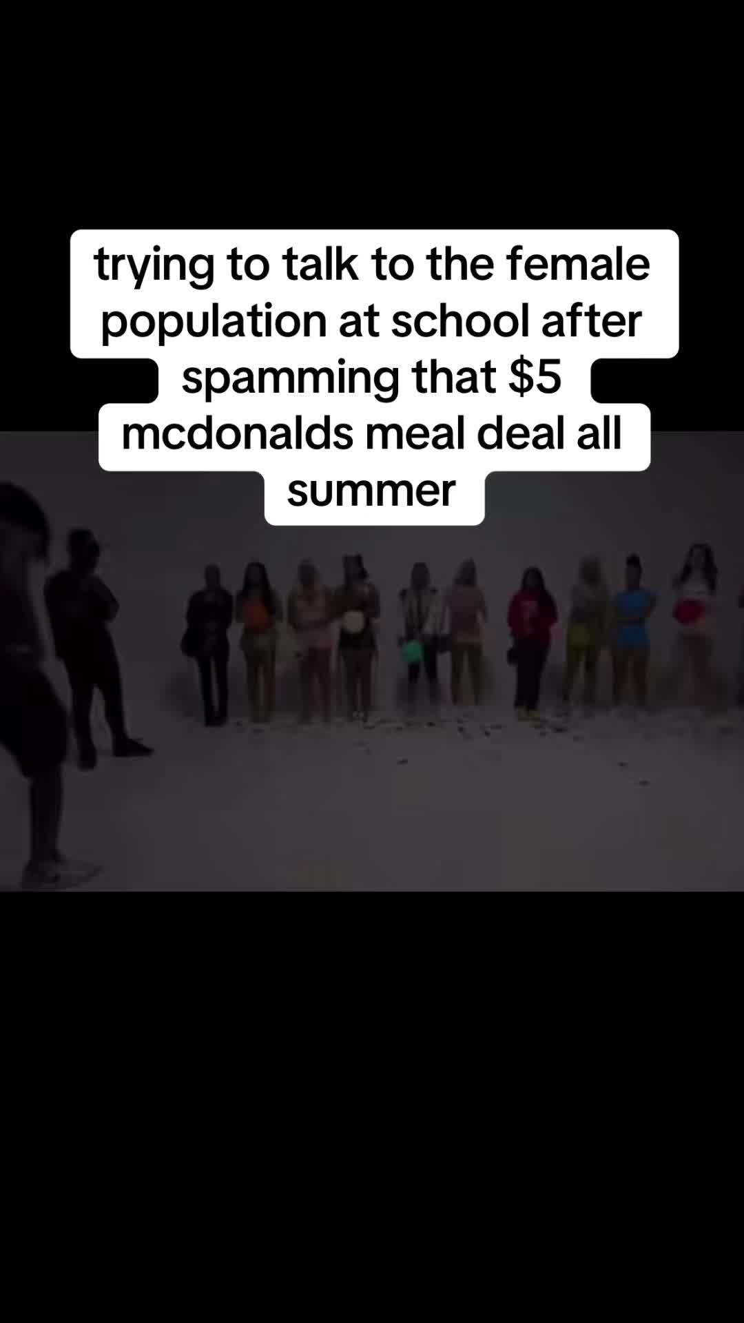 @liam😁