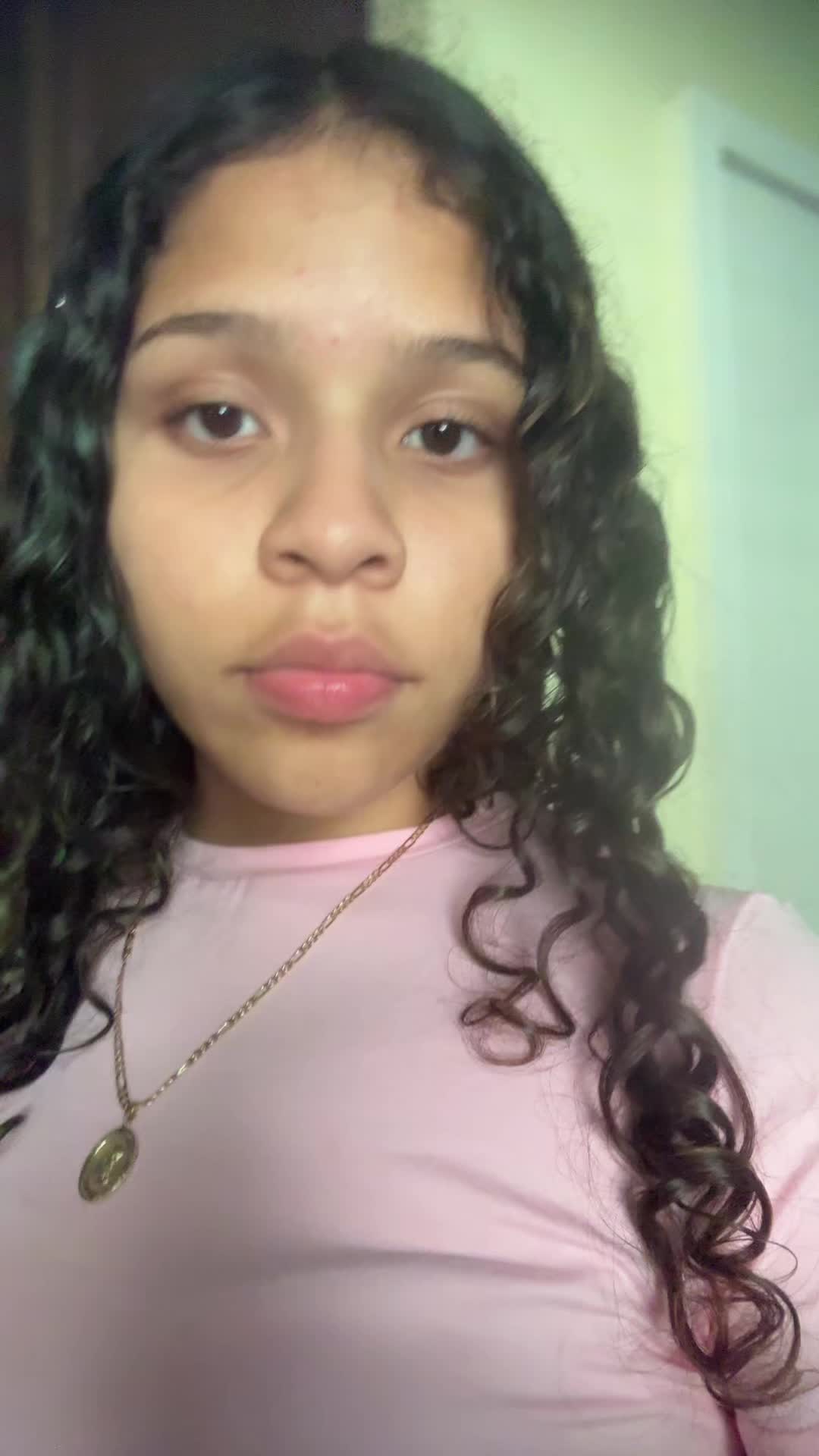 @dontdreamitsover260