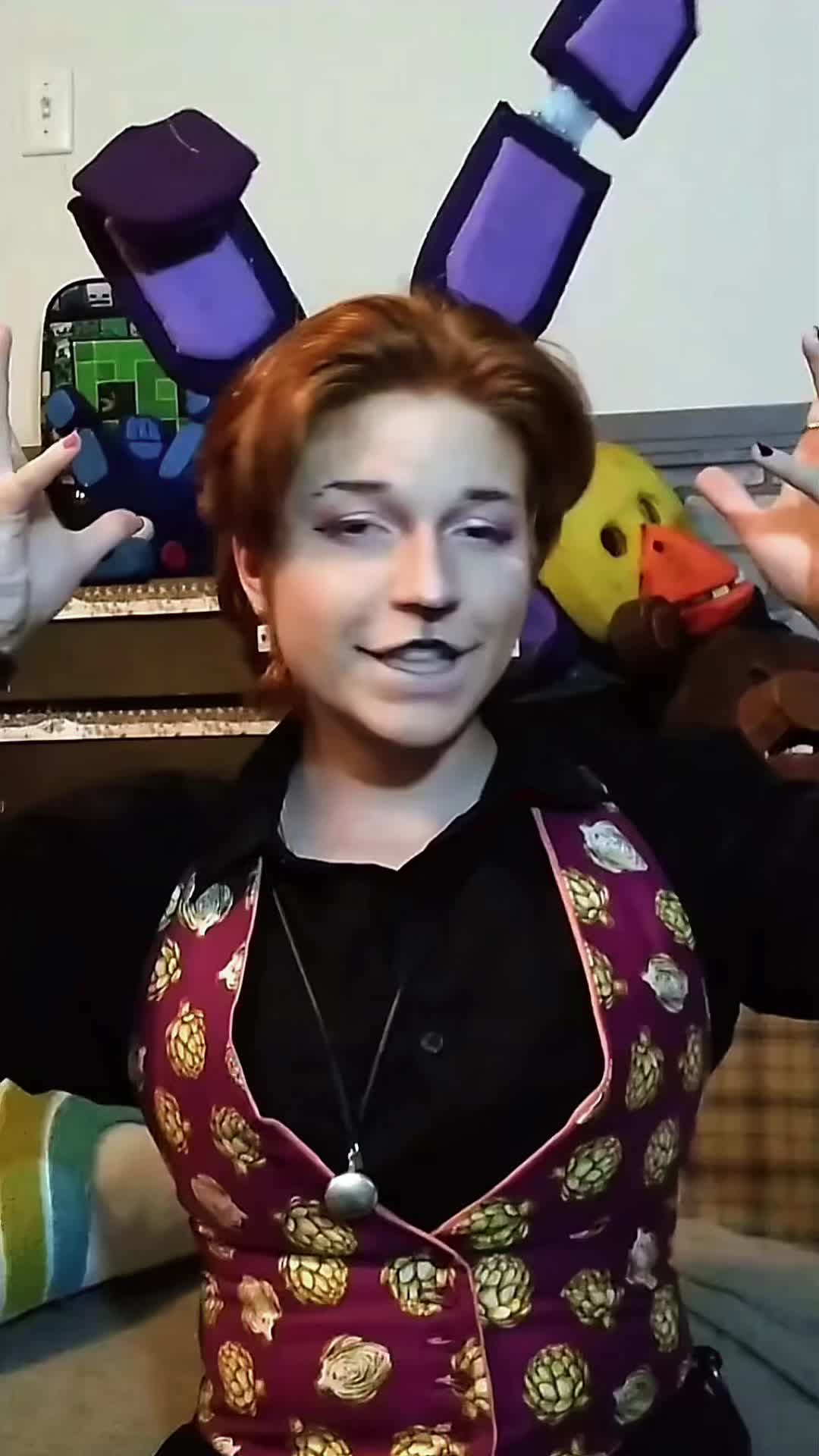 @ace
